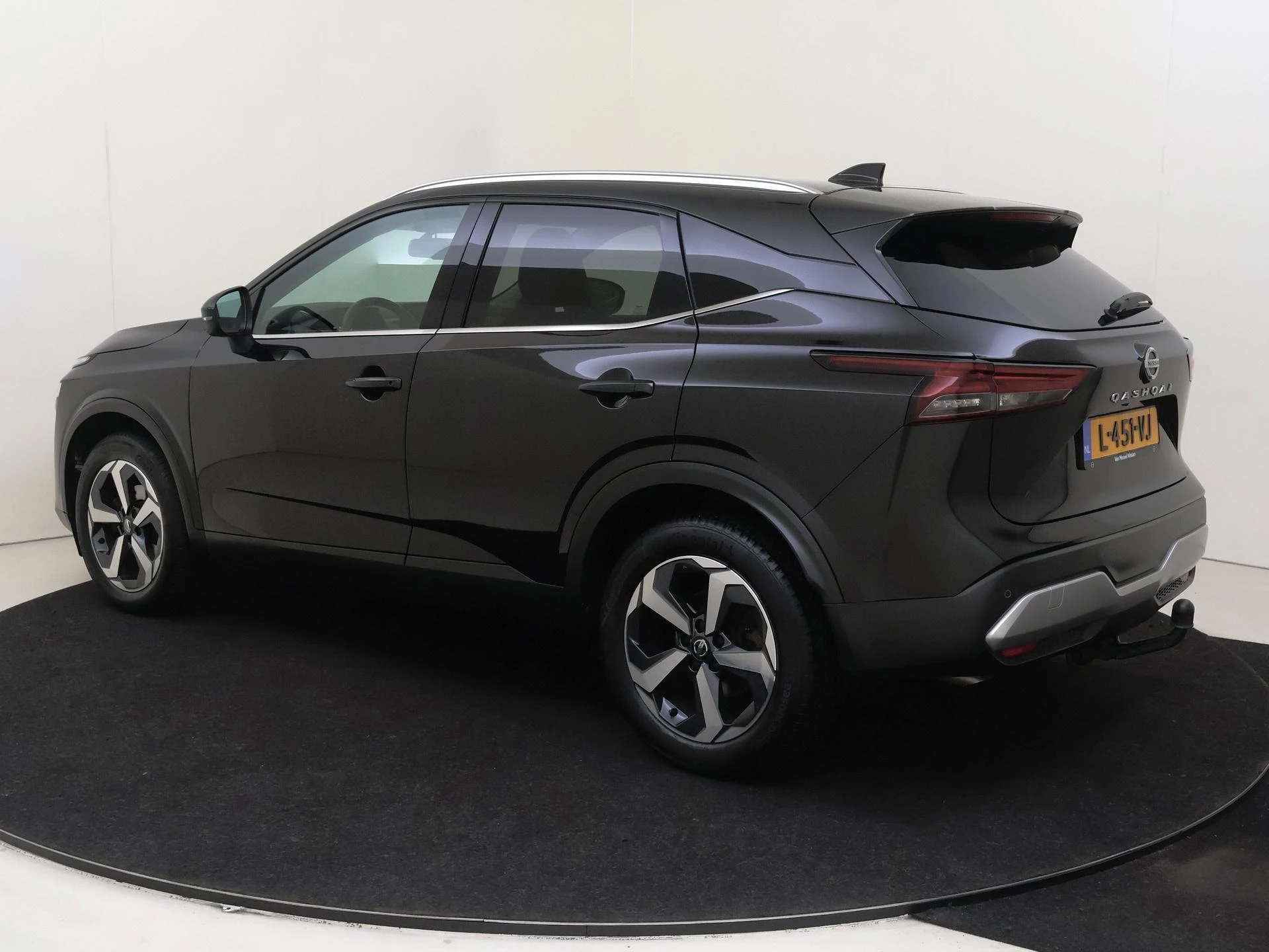 Nissan-QASHQAI-image-2