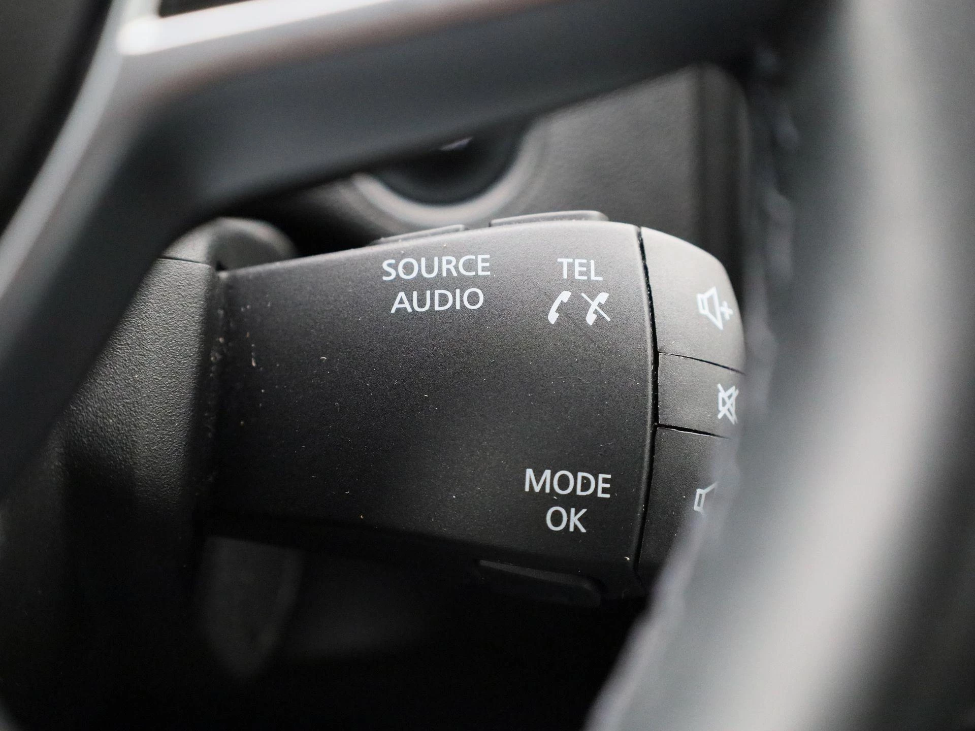 Dacia-Duster-image-22