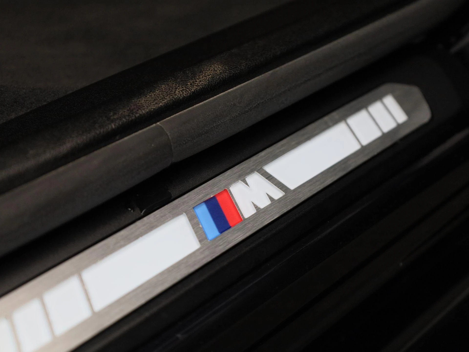 BMW-iX3-image-39