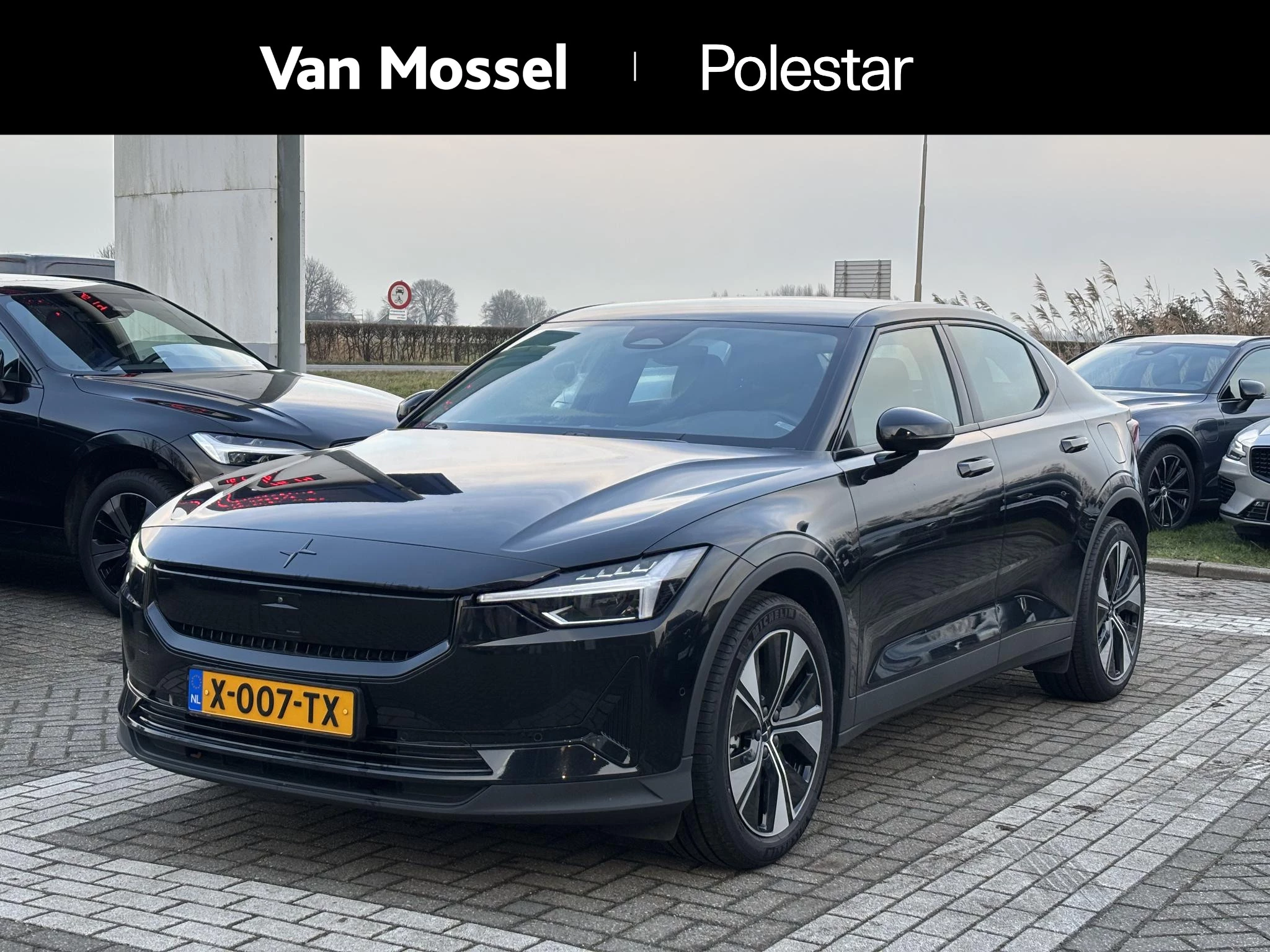 Polestar-2-image-0