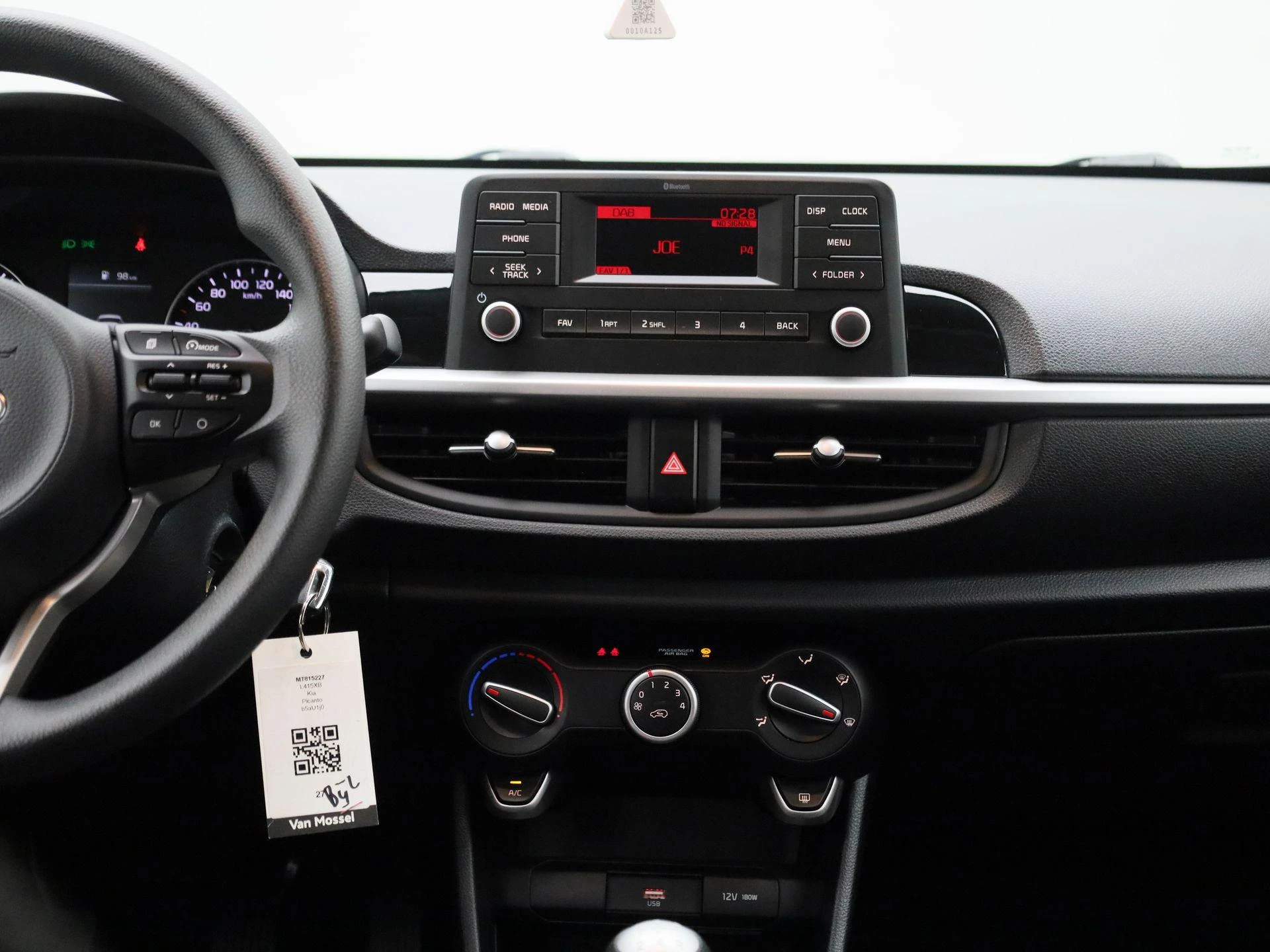 Kia-Picanto-image-8