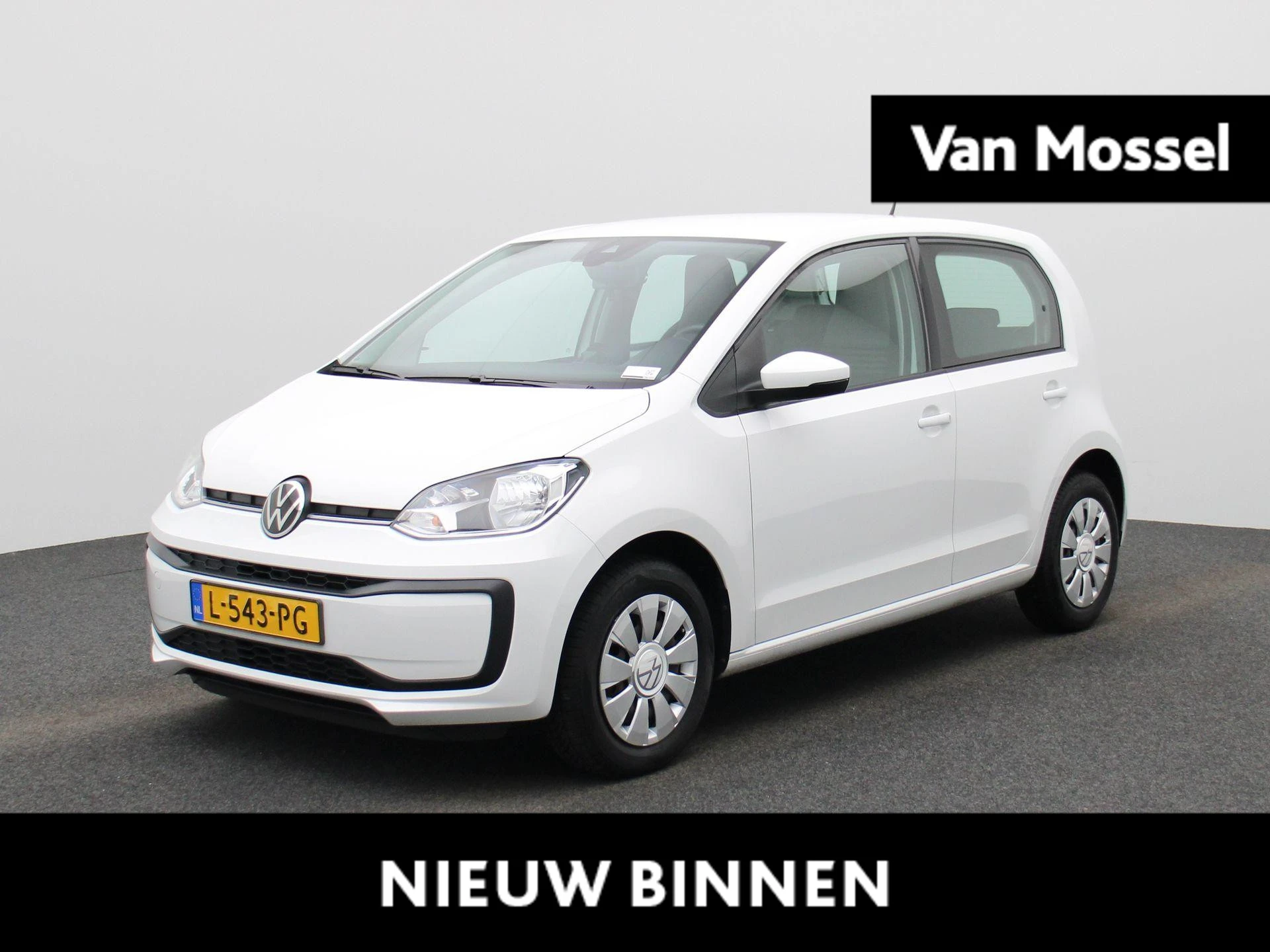 Volkswagen-up!-image-0