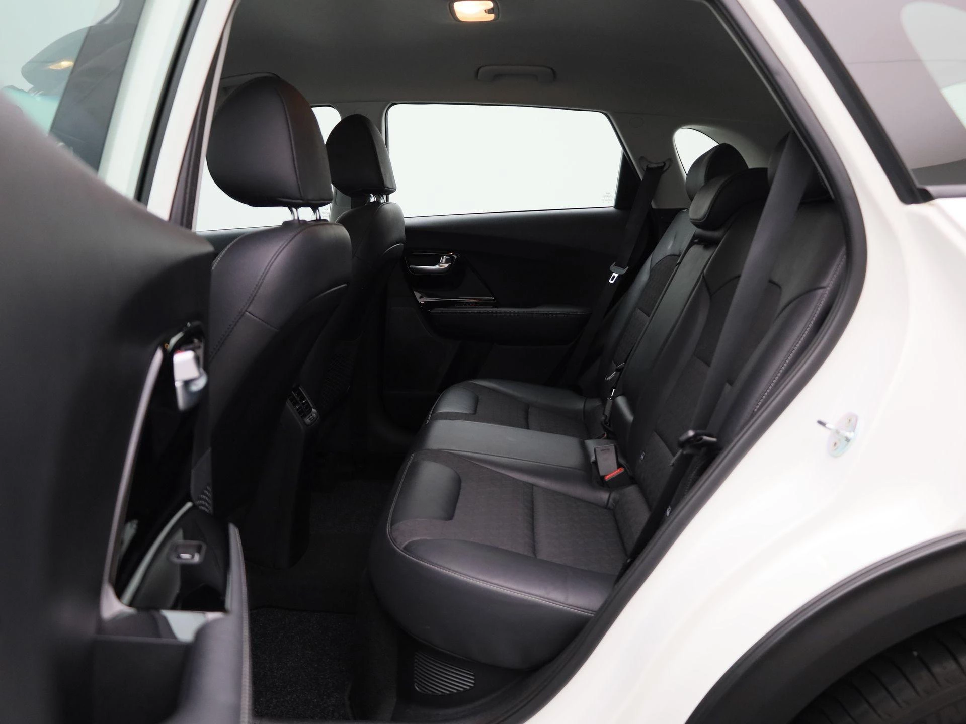Kia-Niro-image-11