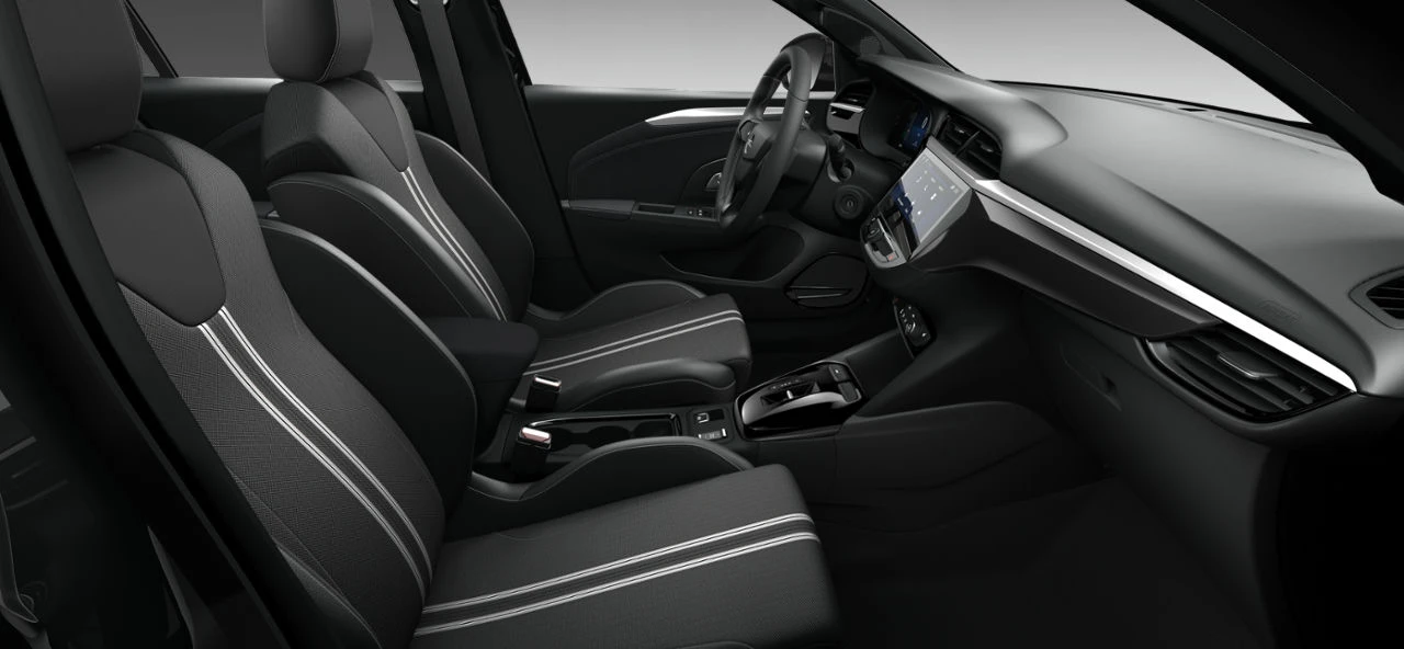 Opel-Corsa-image-6