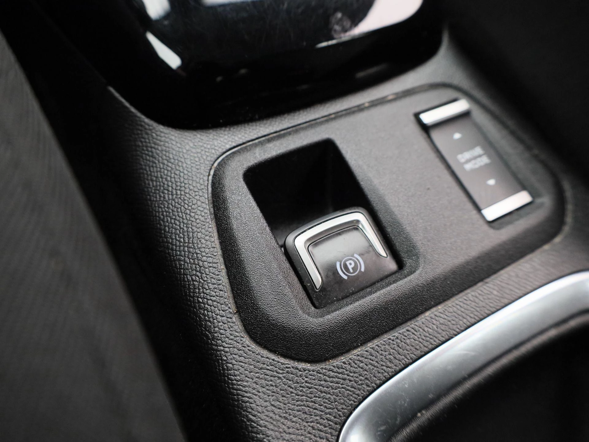 Opel Corsa 1.2 Turbo 74kW Edition