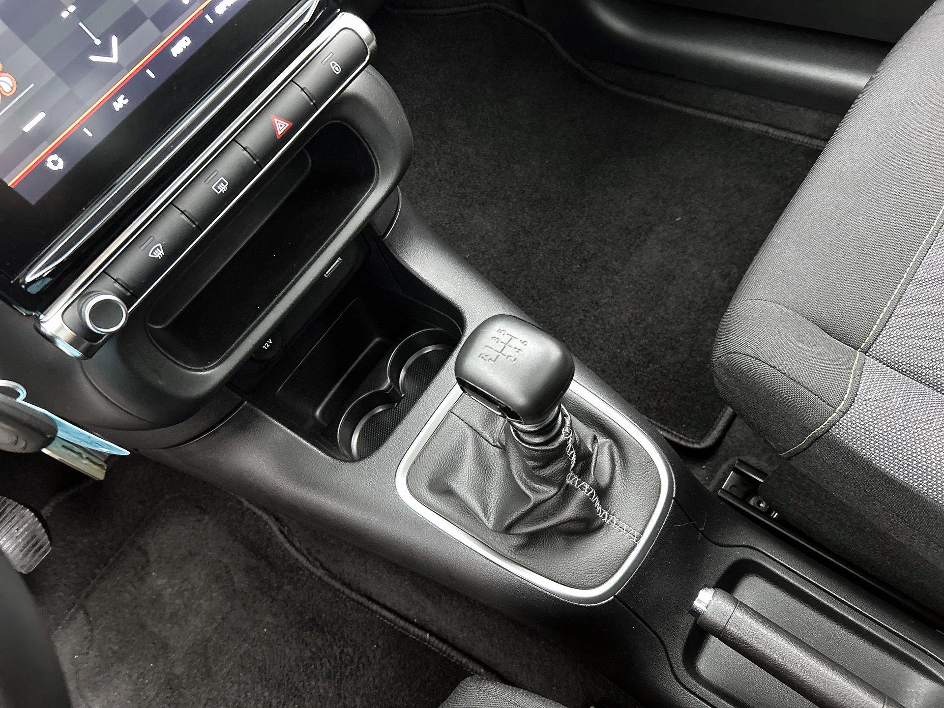 Citroën-C3-image-10