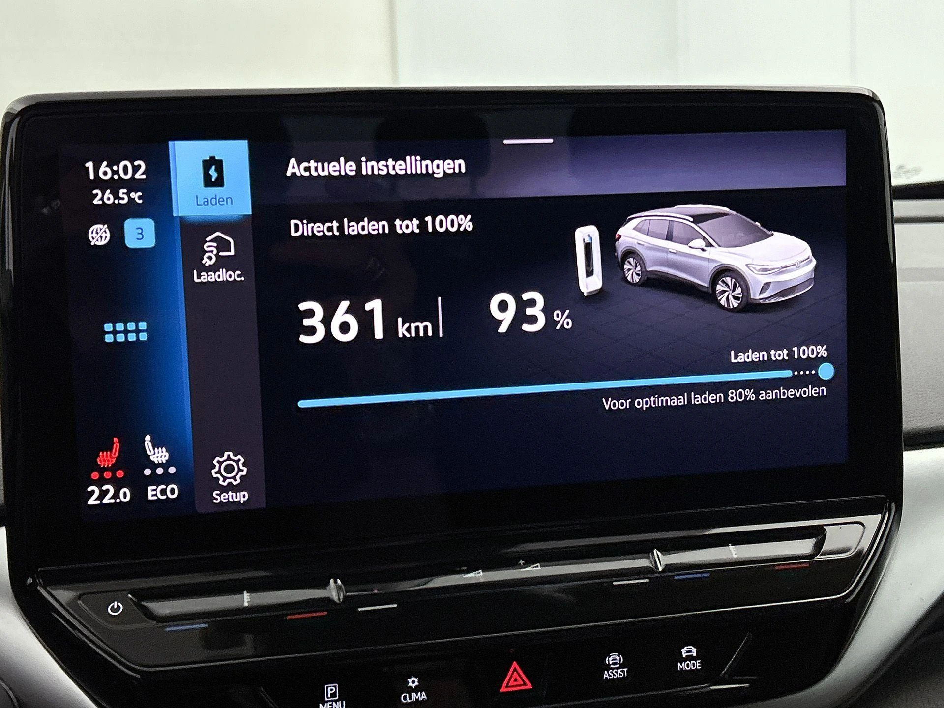 Volkswagen-ID.4-image-10