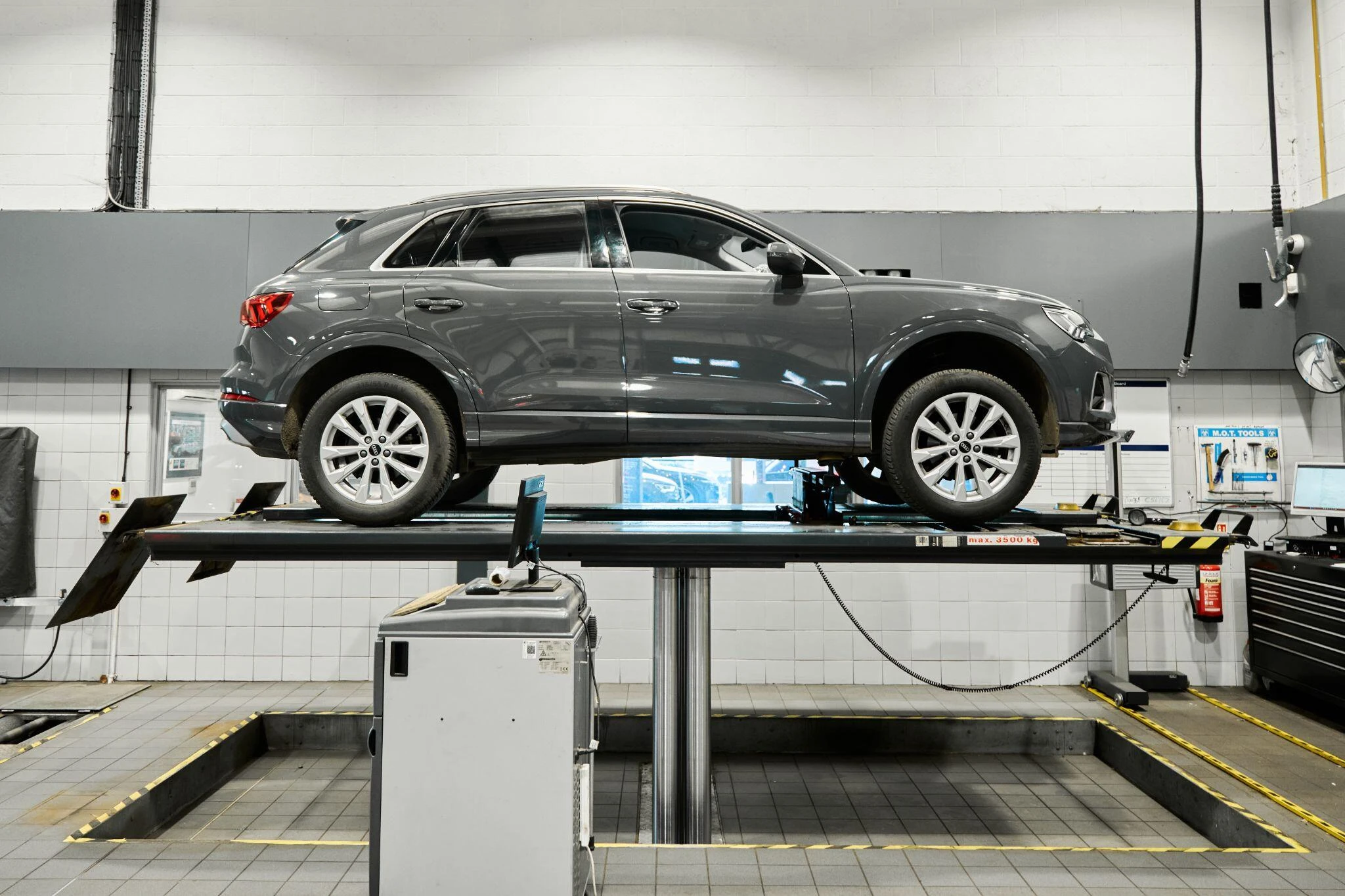 Audi-A3-image-54