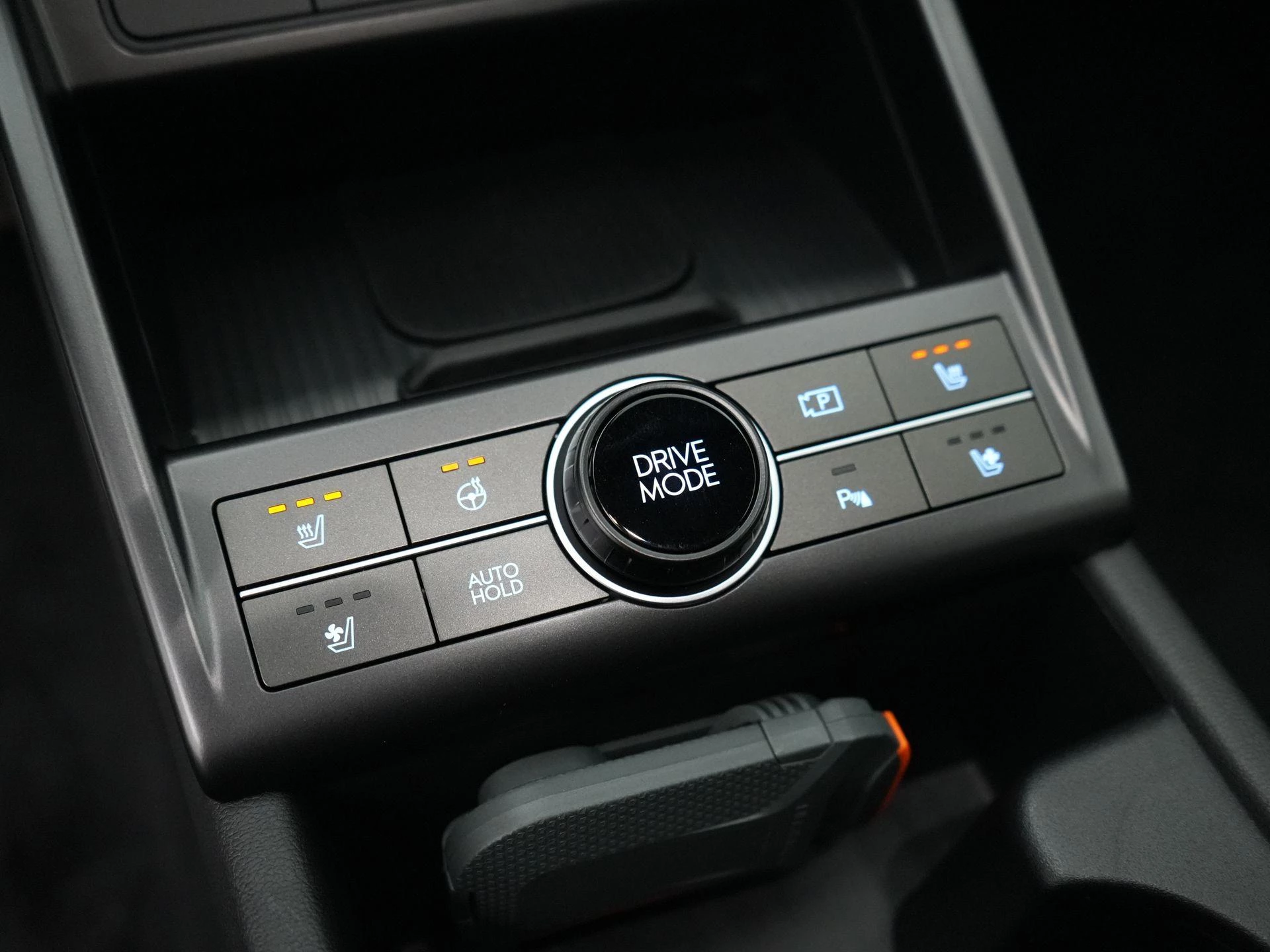 Hyundai-Kona-image-17