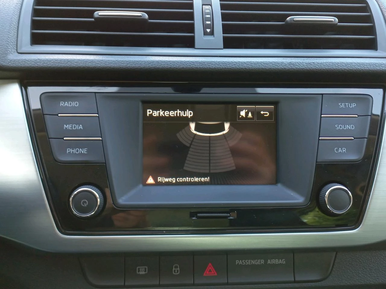 Škoda-Fabia-image-11