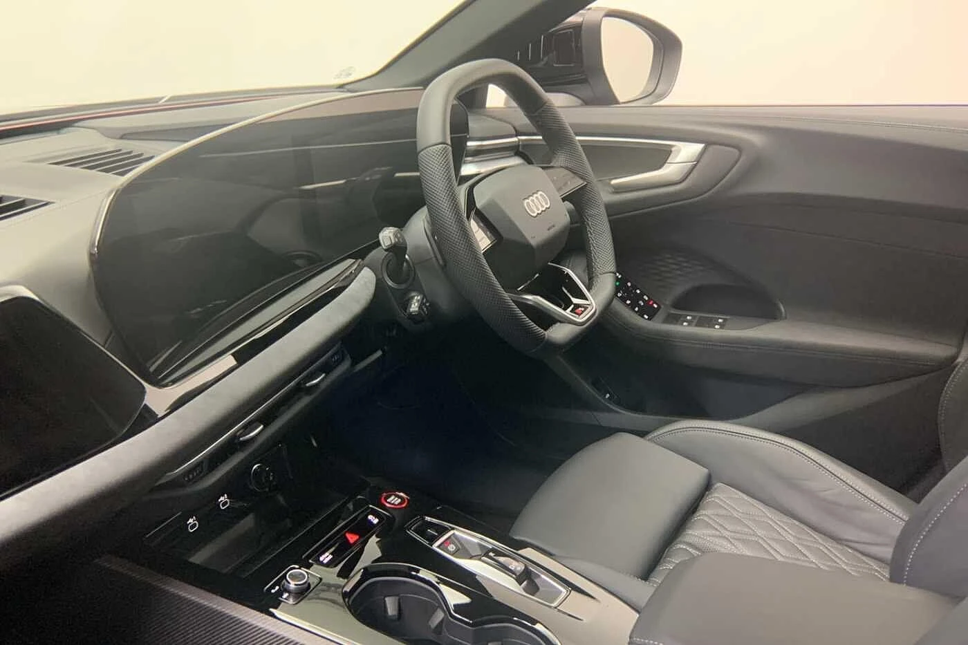 Audi-S5-image-1