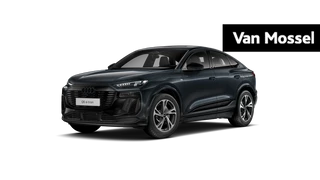 Audi-Q6 e-tron-image-0