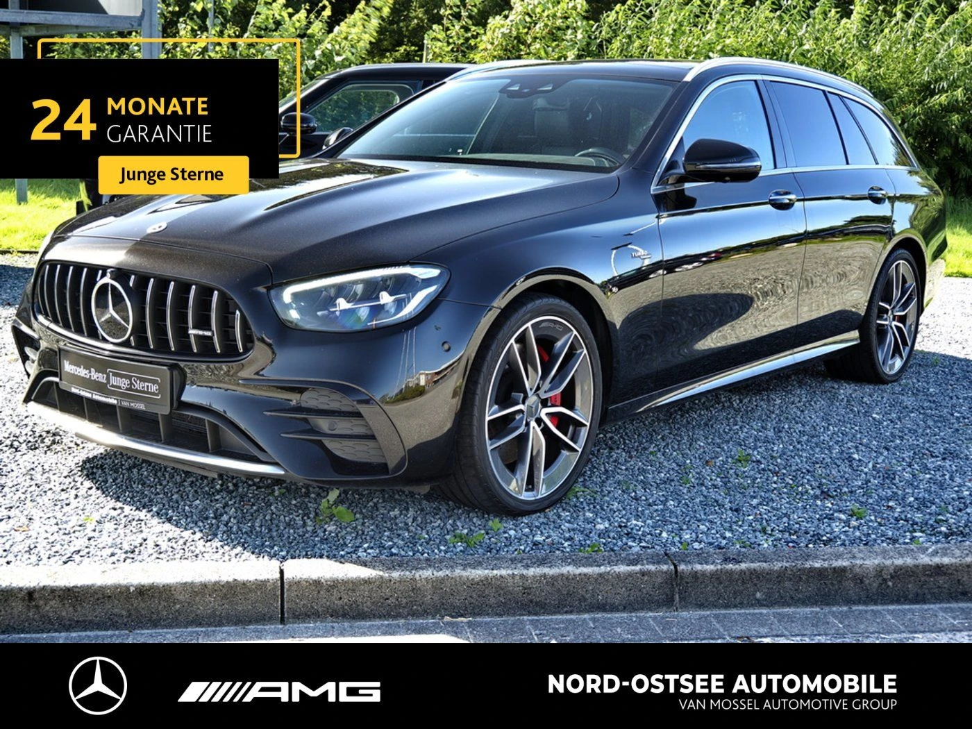 Mercedes-AMG-E-Klasse 53-image-0