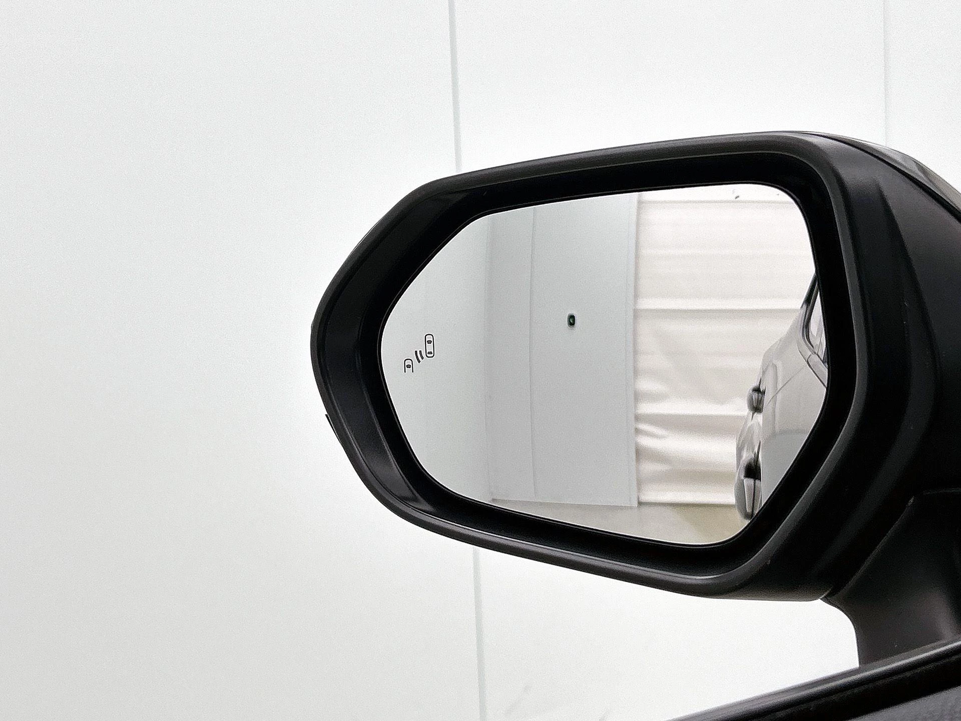 Toyota-Corolla-image-17