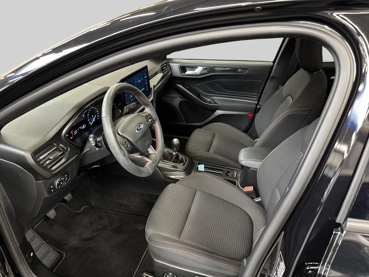 Ford-Focus-image-7