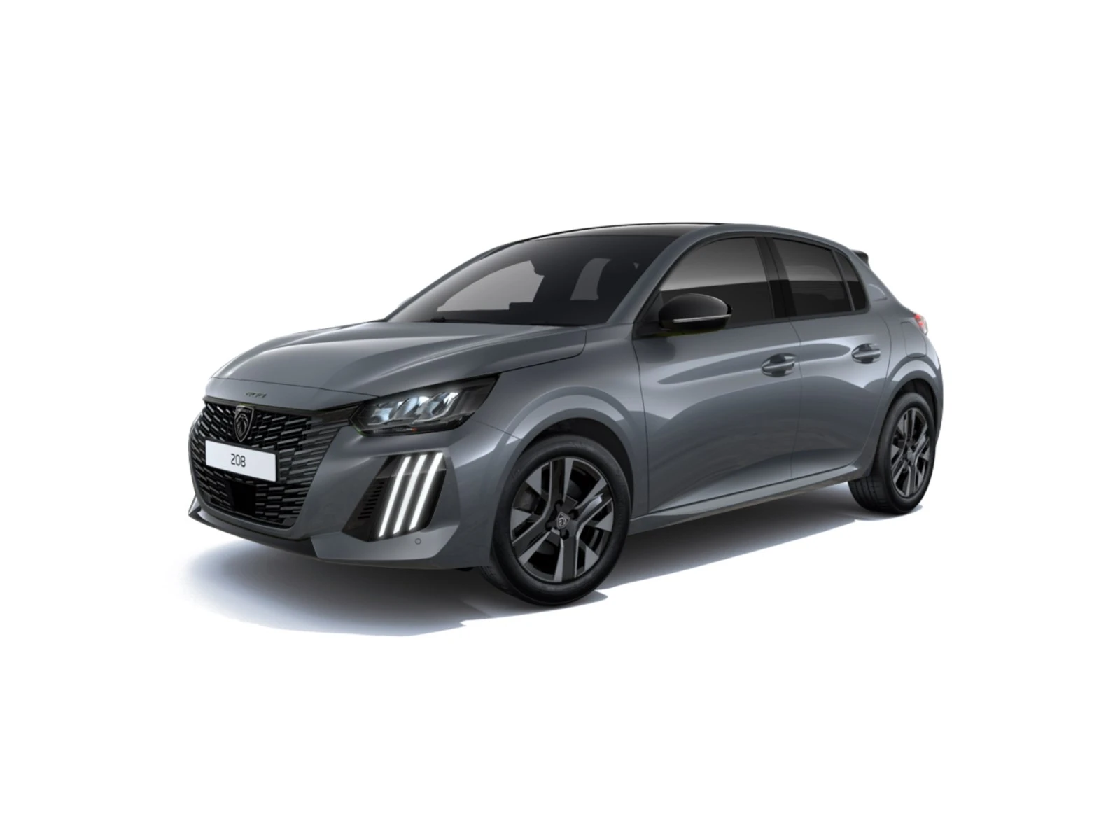 Peugeot-208-image-2