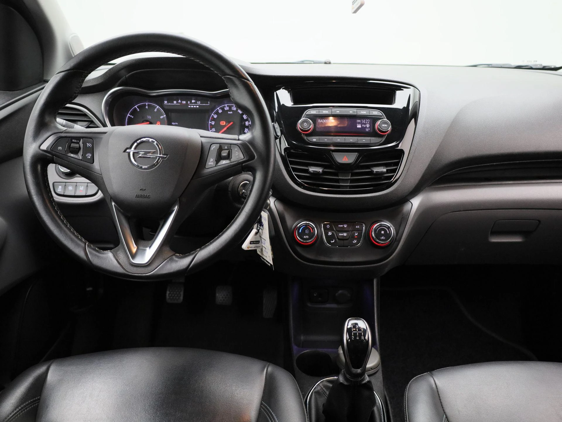 Opel-KARL-image-6