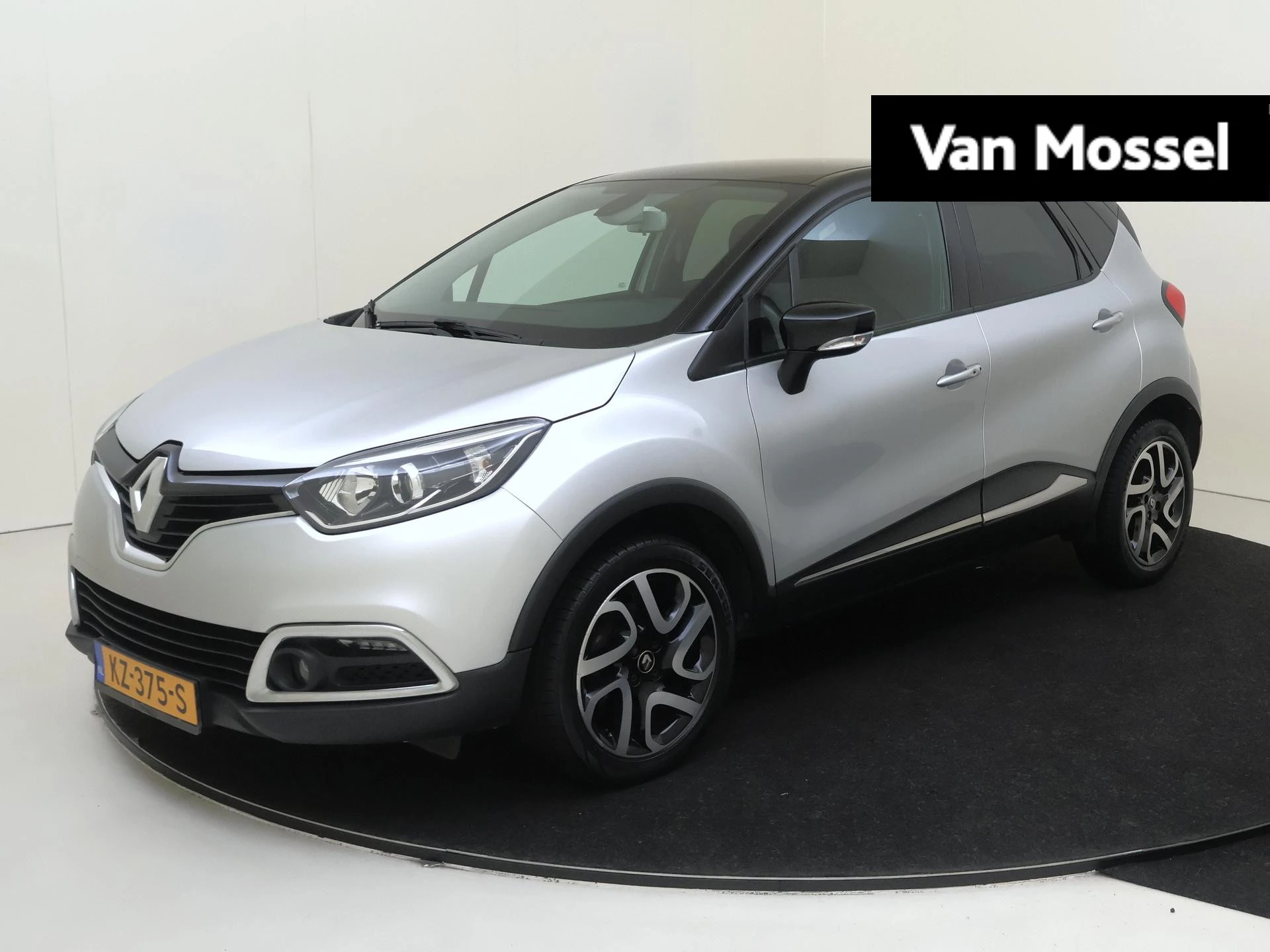 Renault-Captur-image-0