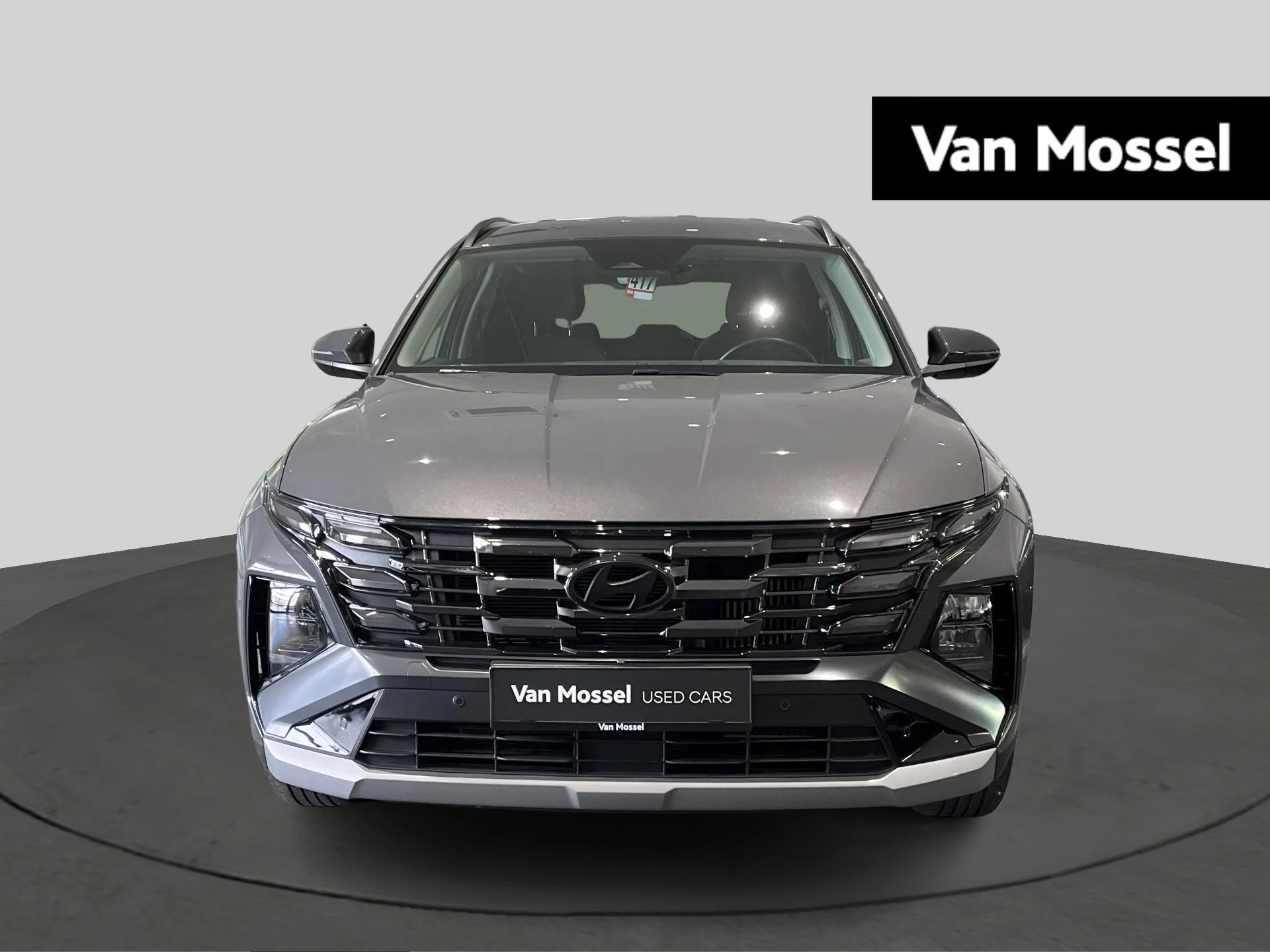 Hyundai-Tucson-image-1