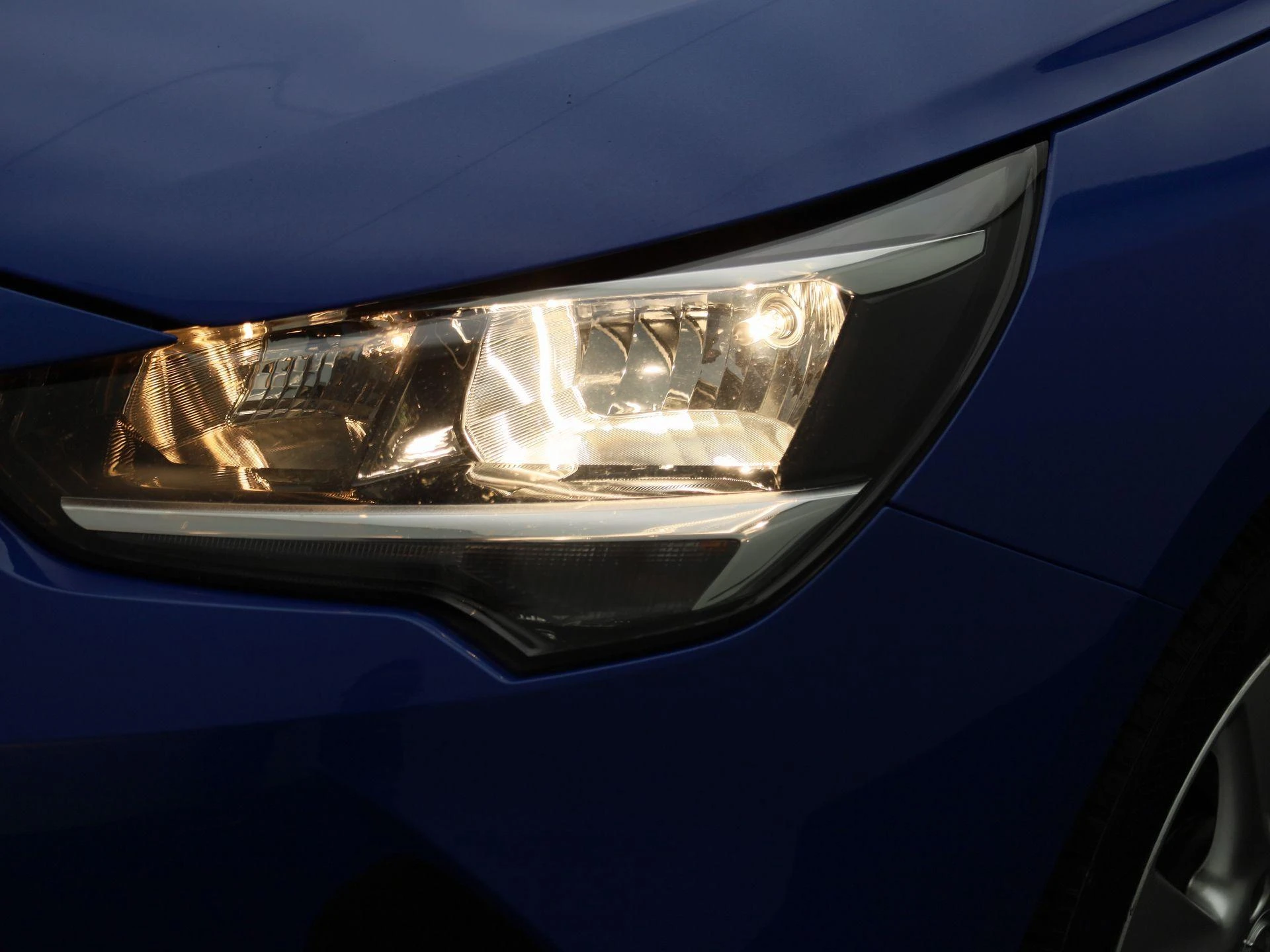 Opel-Corsa-image-12