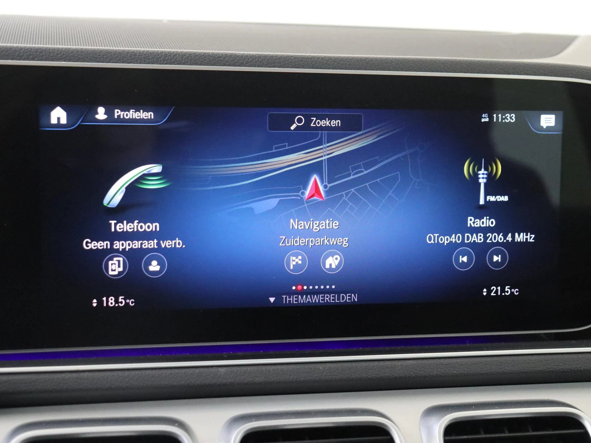 Mercedes-Benz-GLE-image-15