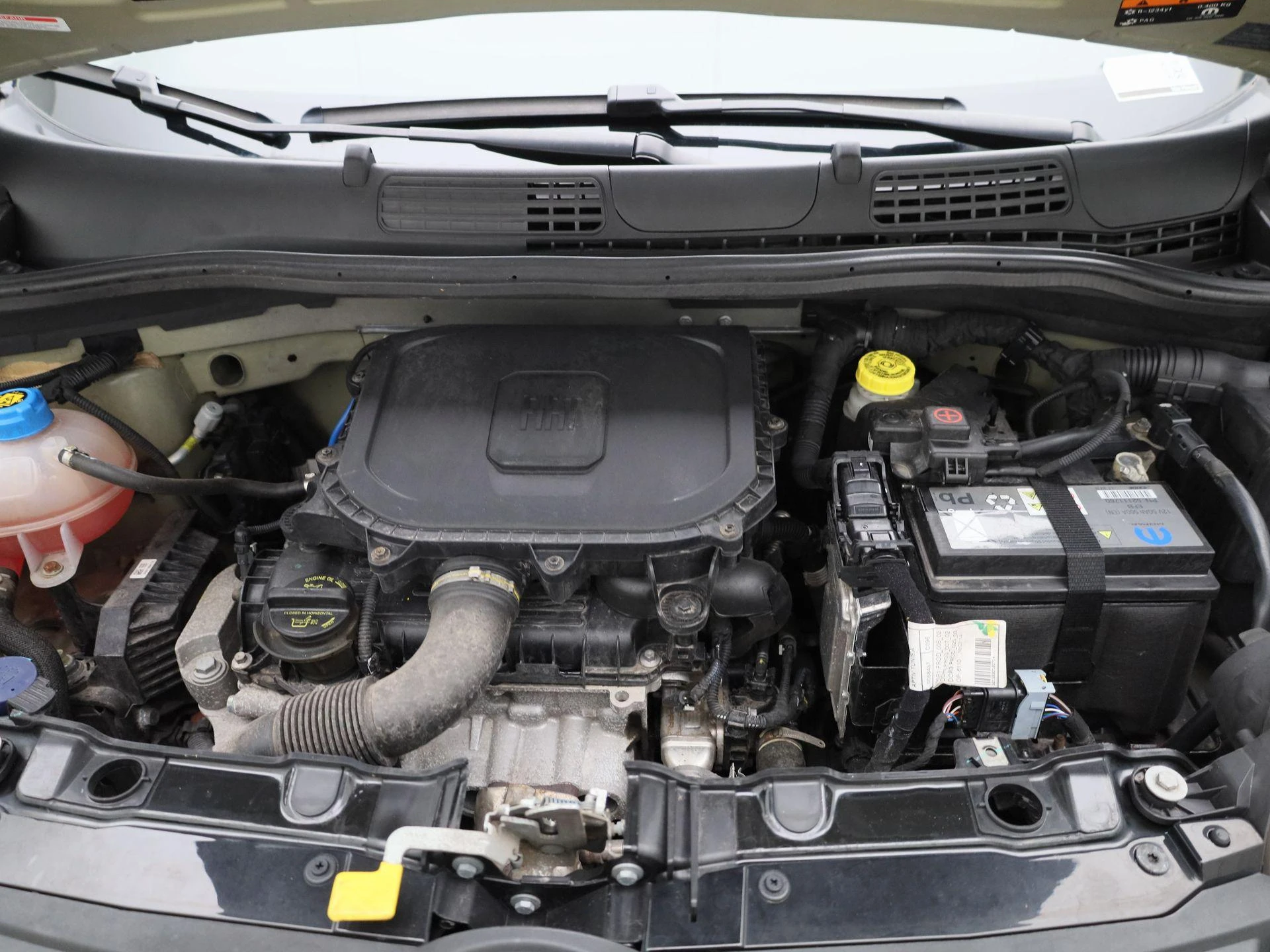 Fiat-Panda-image-28