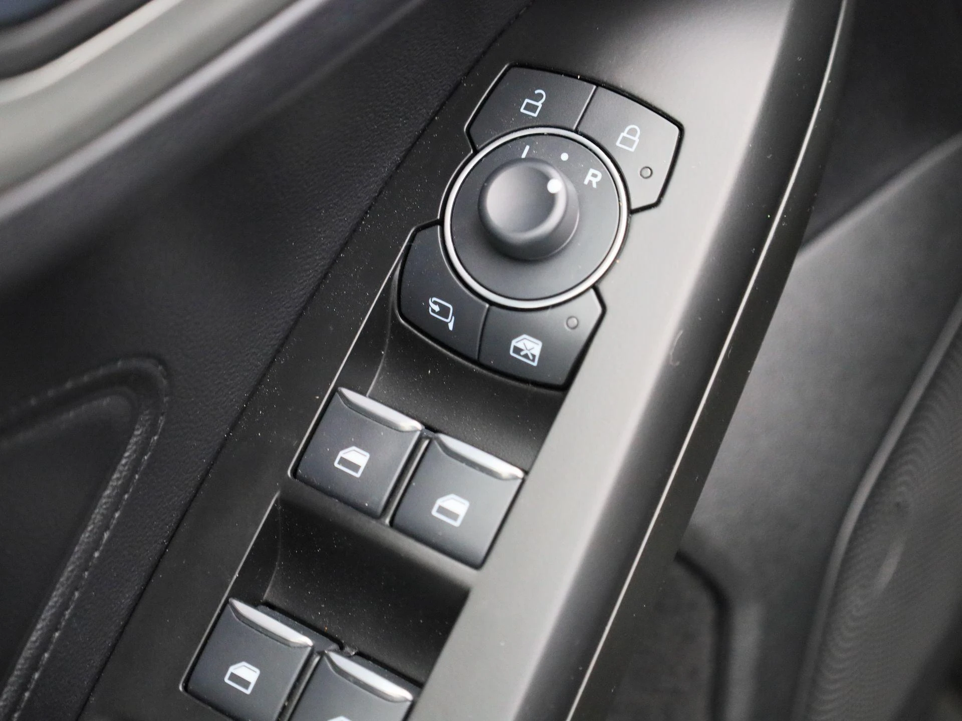Ford-Focus-image-28