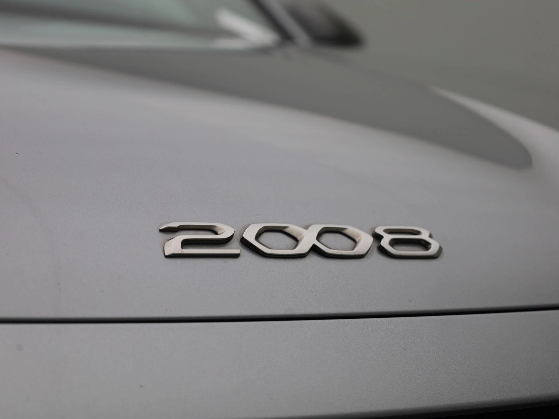 Peugeot-e-2008-image-34