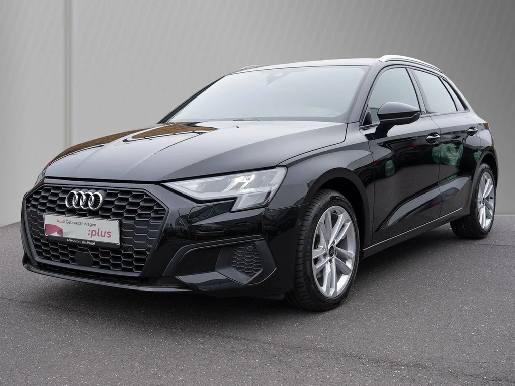Audi-A3-image-1