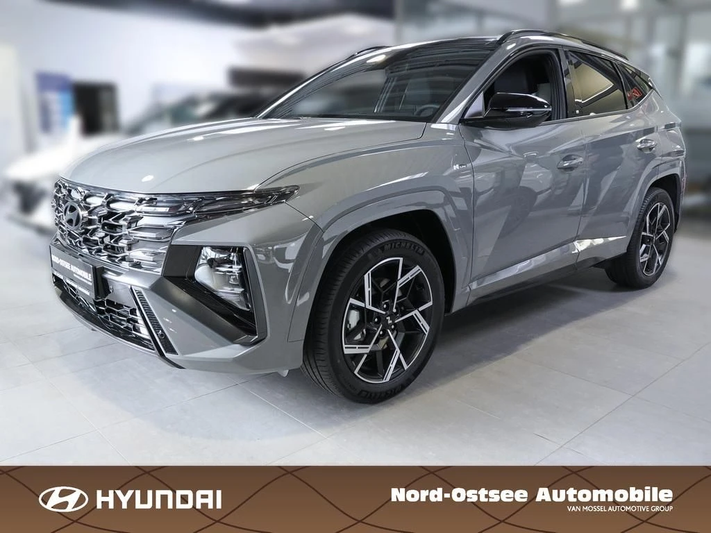 Hyundai-Tucson-image-6