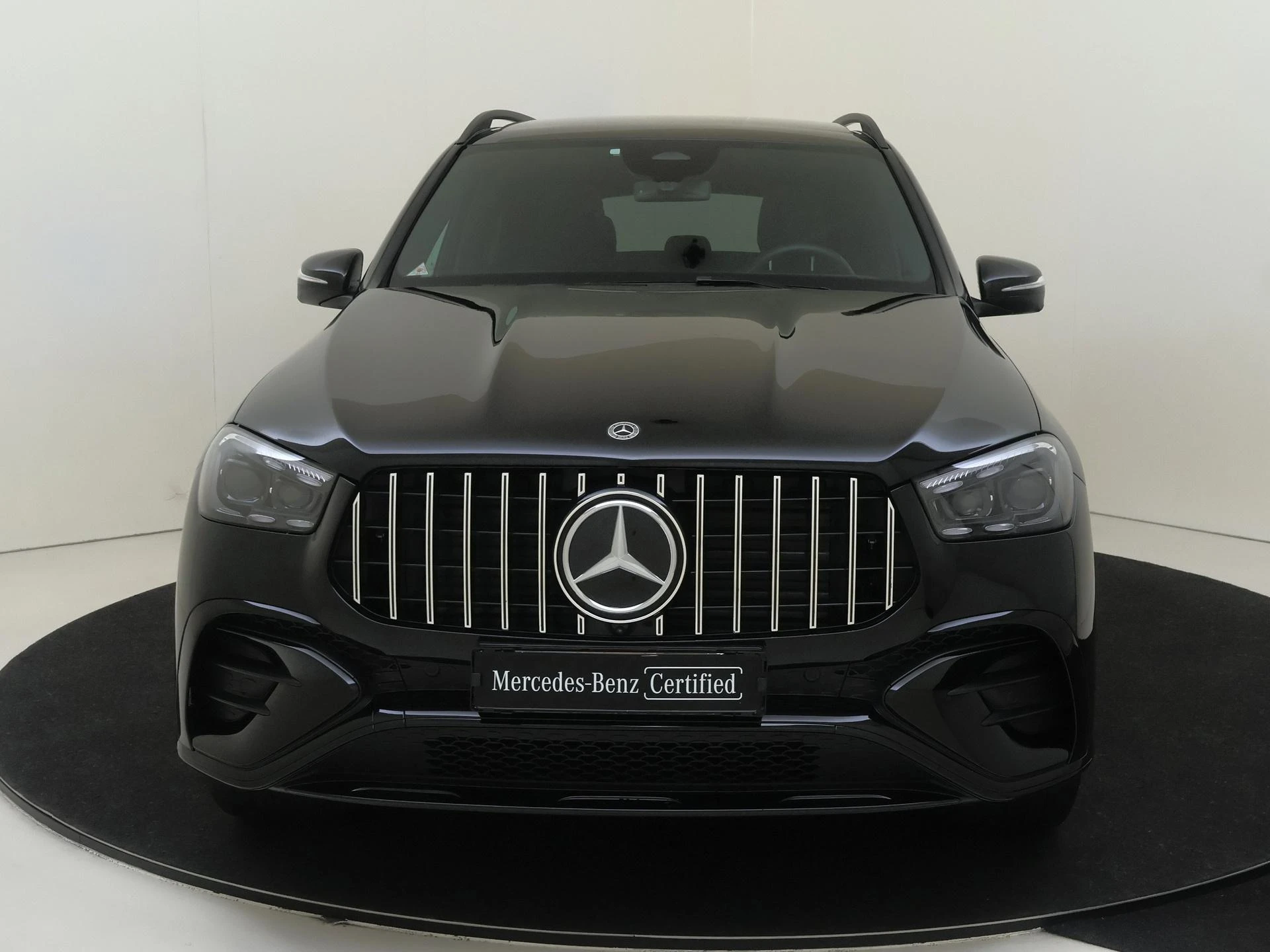 Mercedes-Benz-GLE-image-5