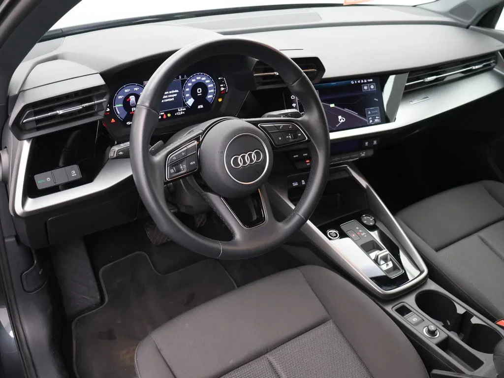Audi-A3-image-19