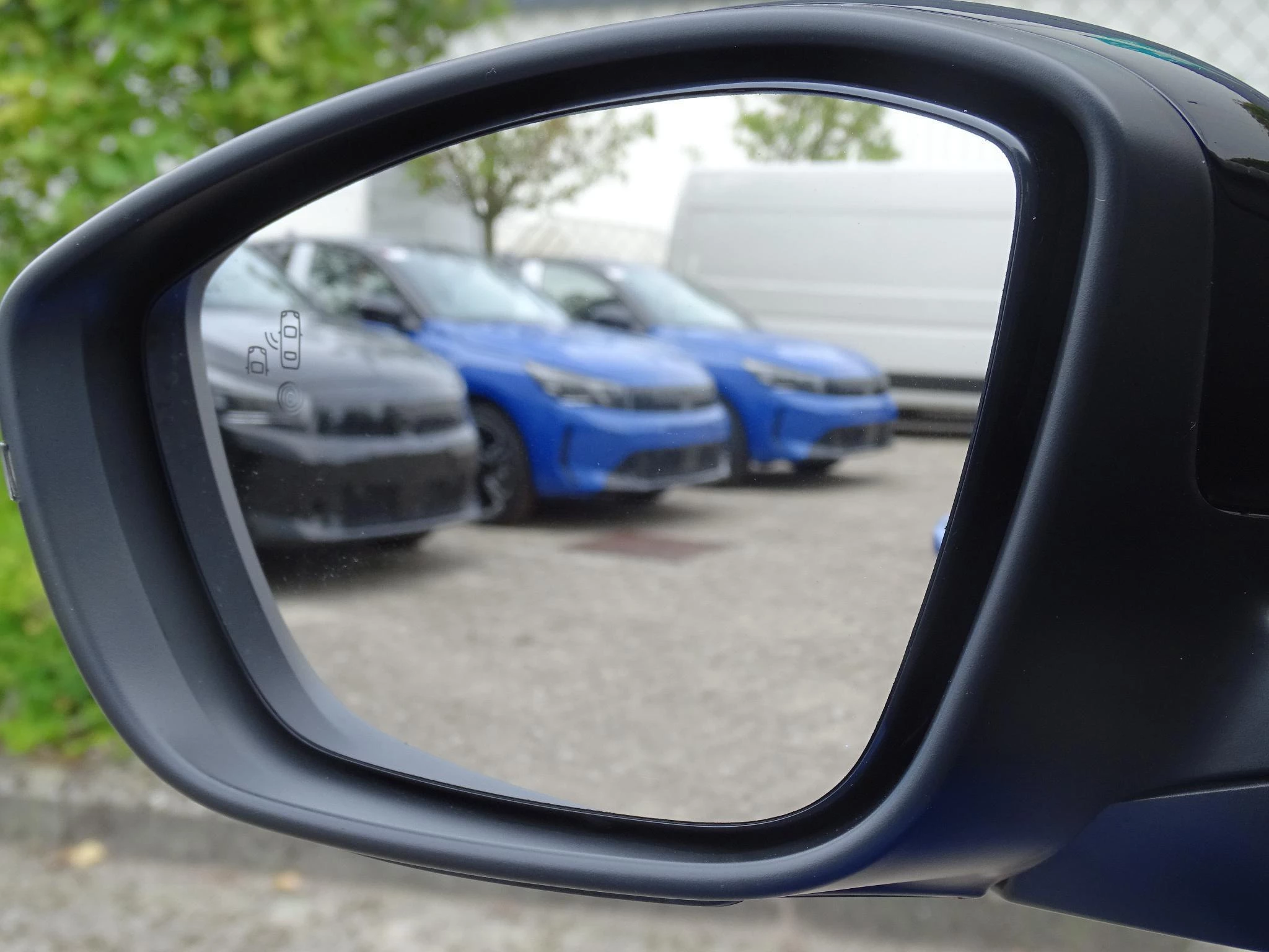 Opel Corsa 1.2 Turbo 74kW S/S GS
