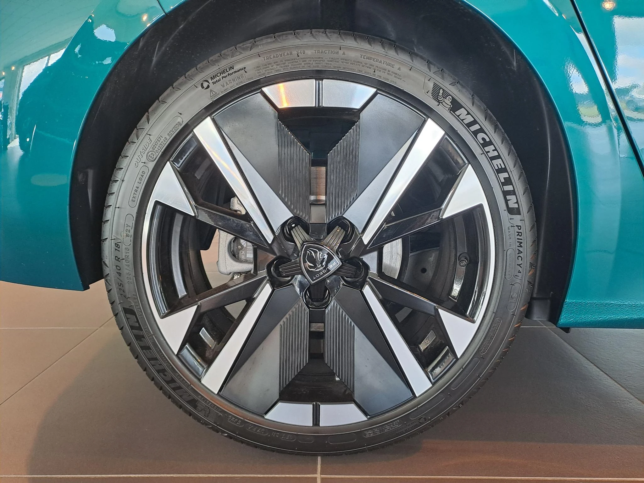 Peugeot-308-image-5