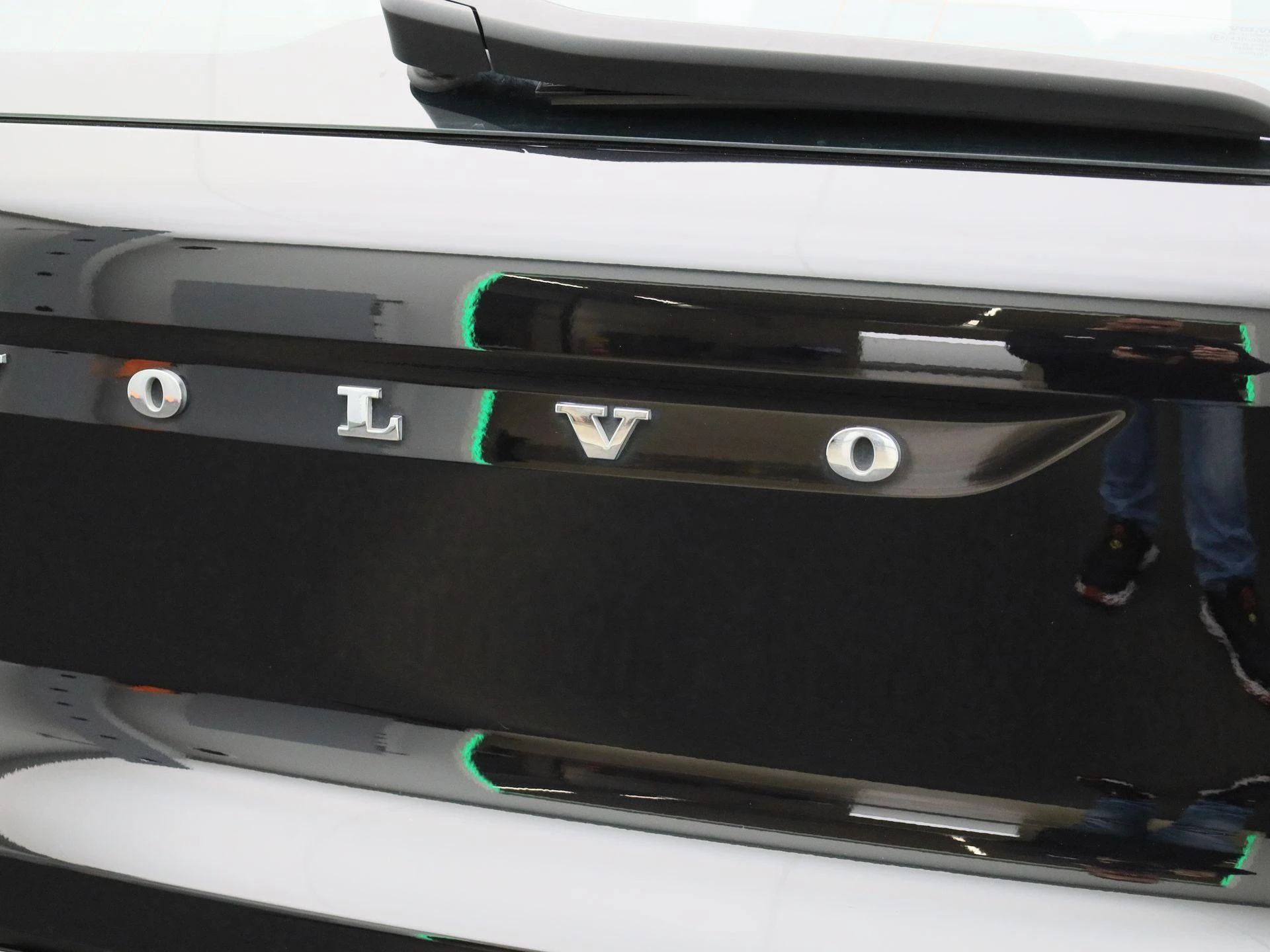 Volvo-XC40-image-37