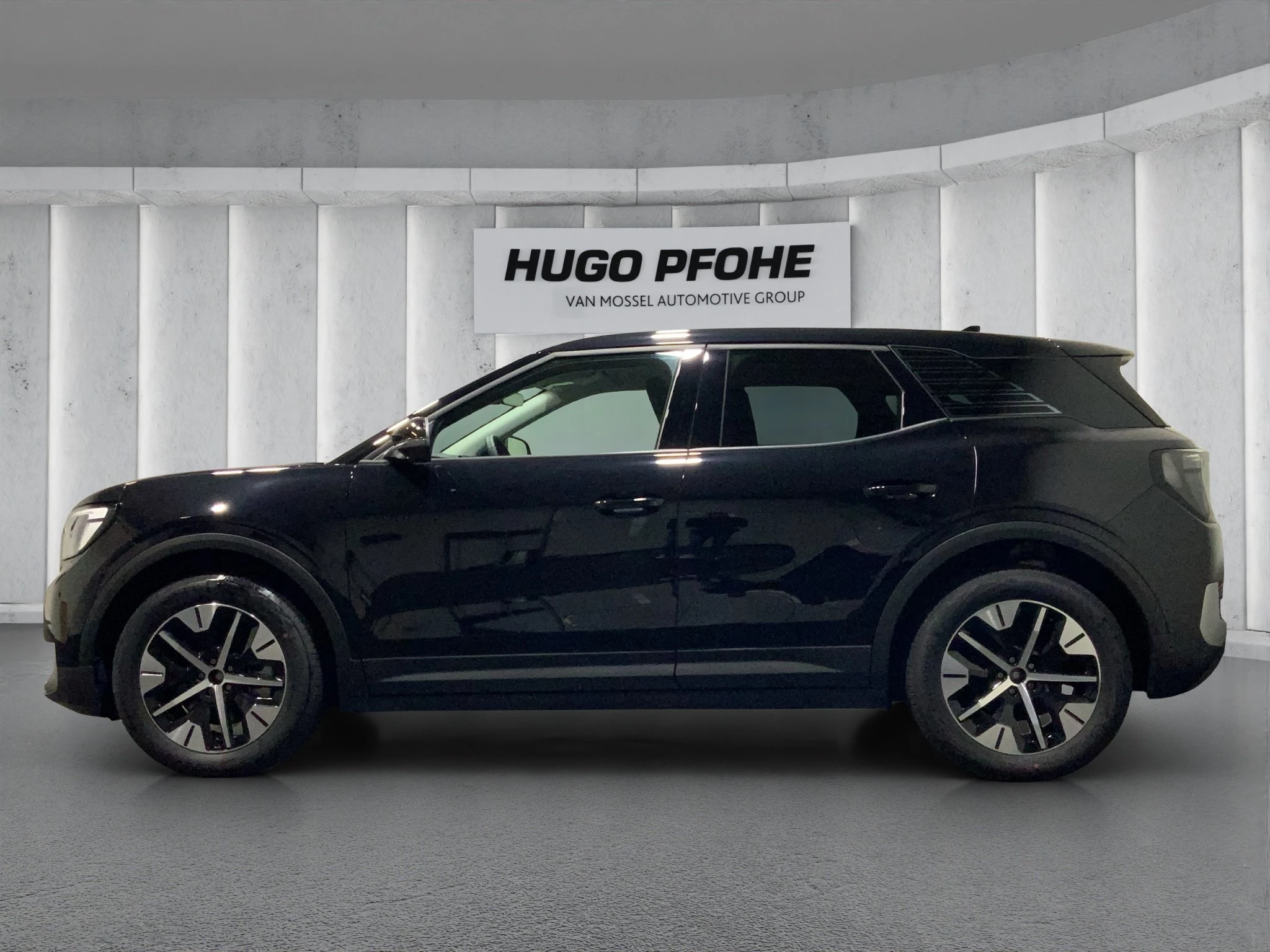 Ford-Explorer-image-1