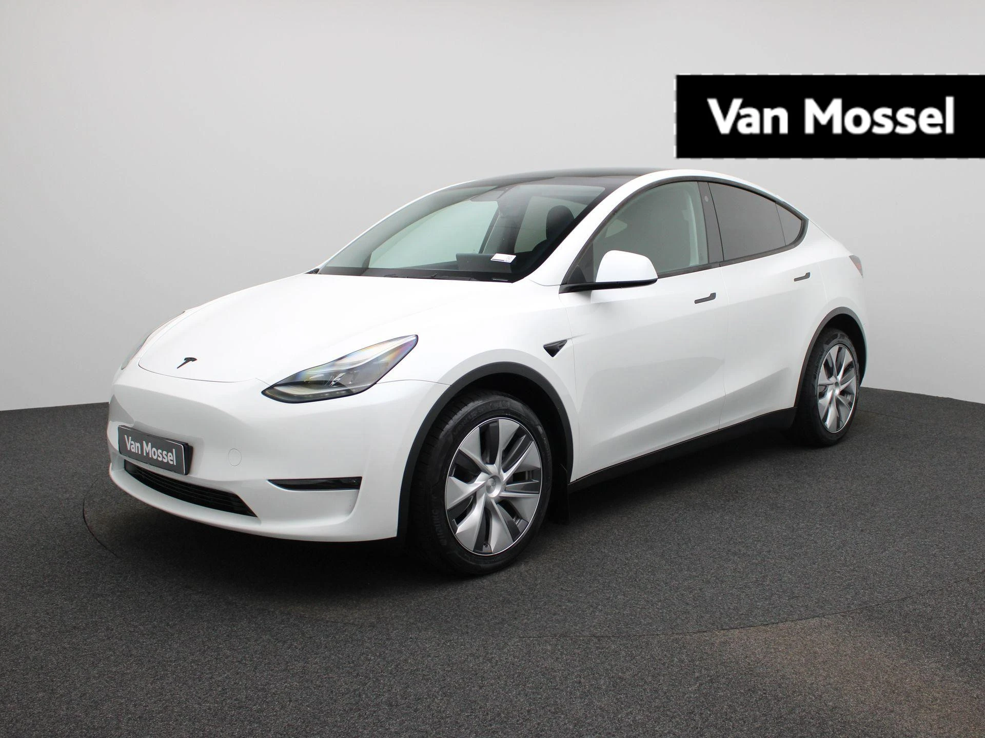 Tesla-Model Y-image-0