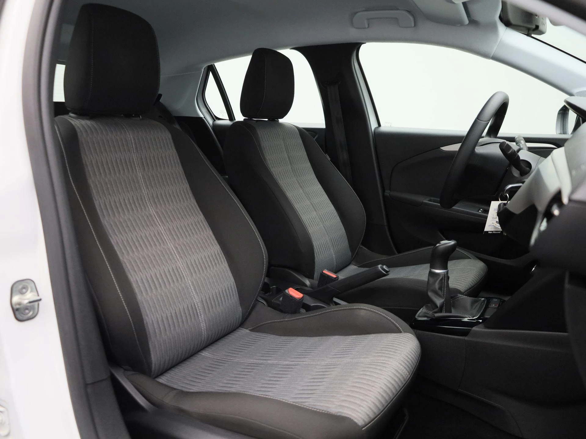Opel-Corsa-image-29