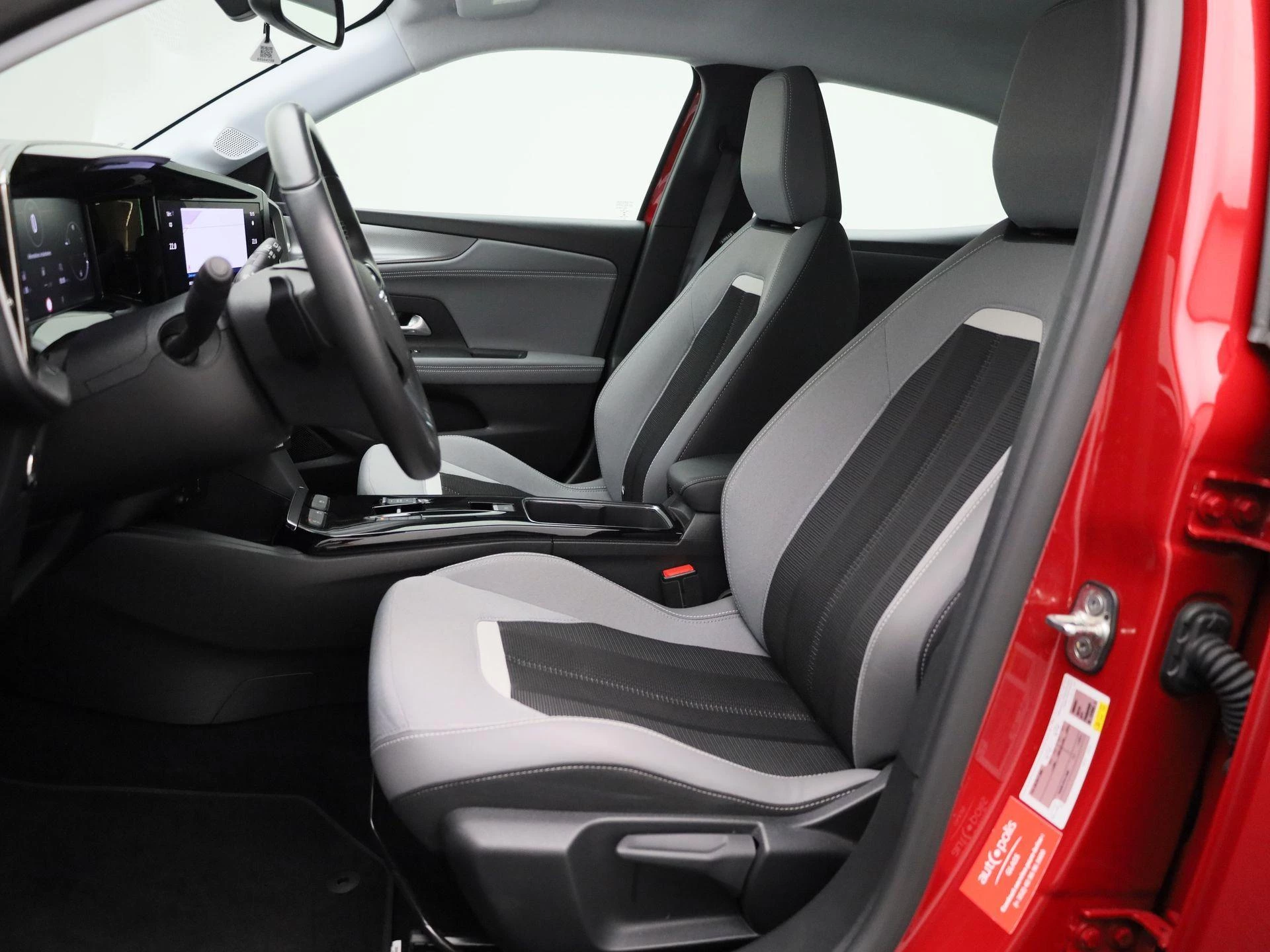 Opel-Mokka-image-12