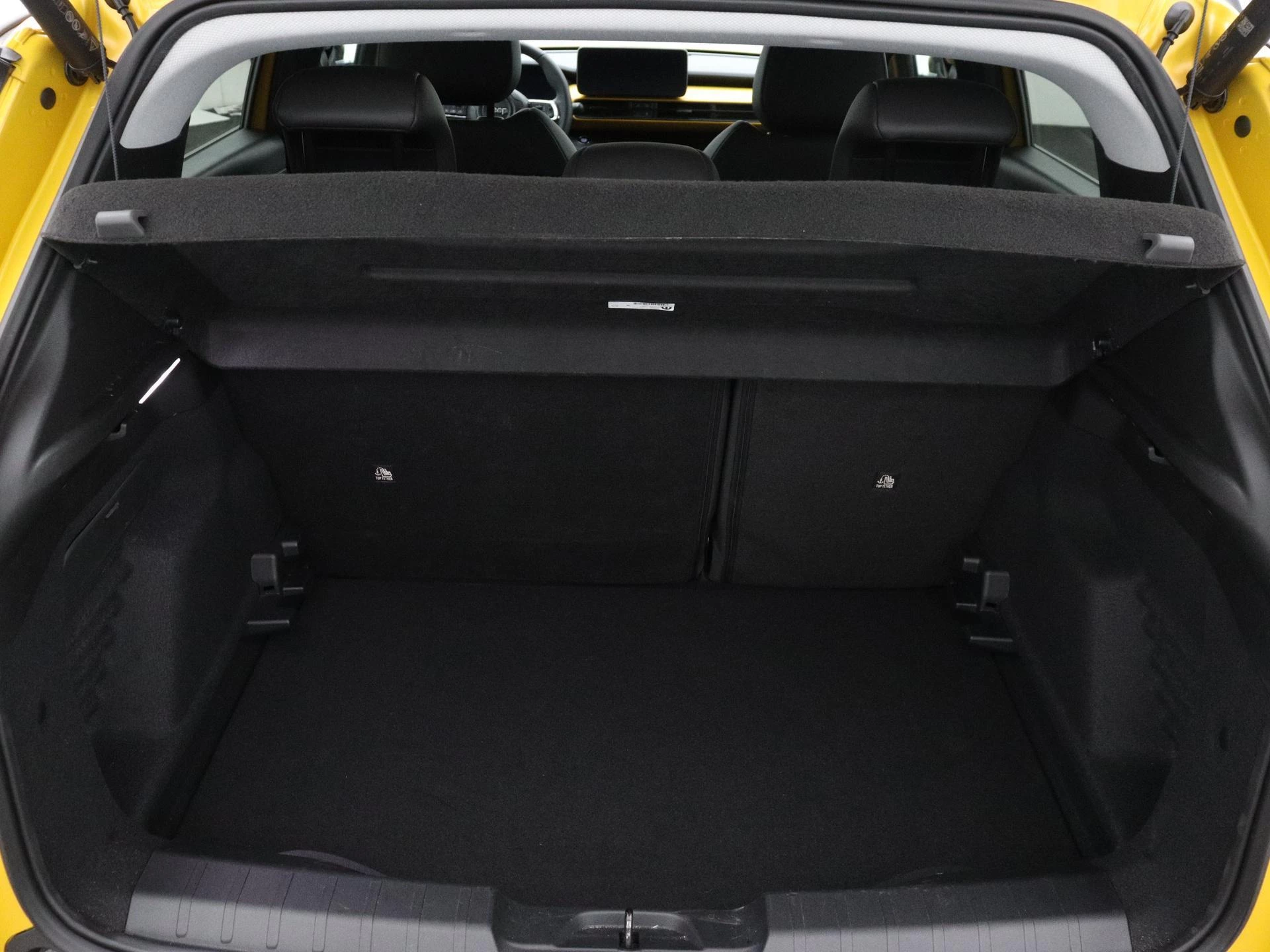 Jeep-Avenger-image-14