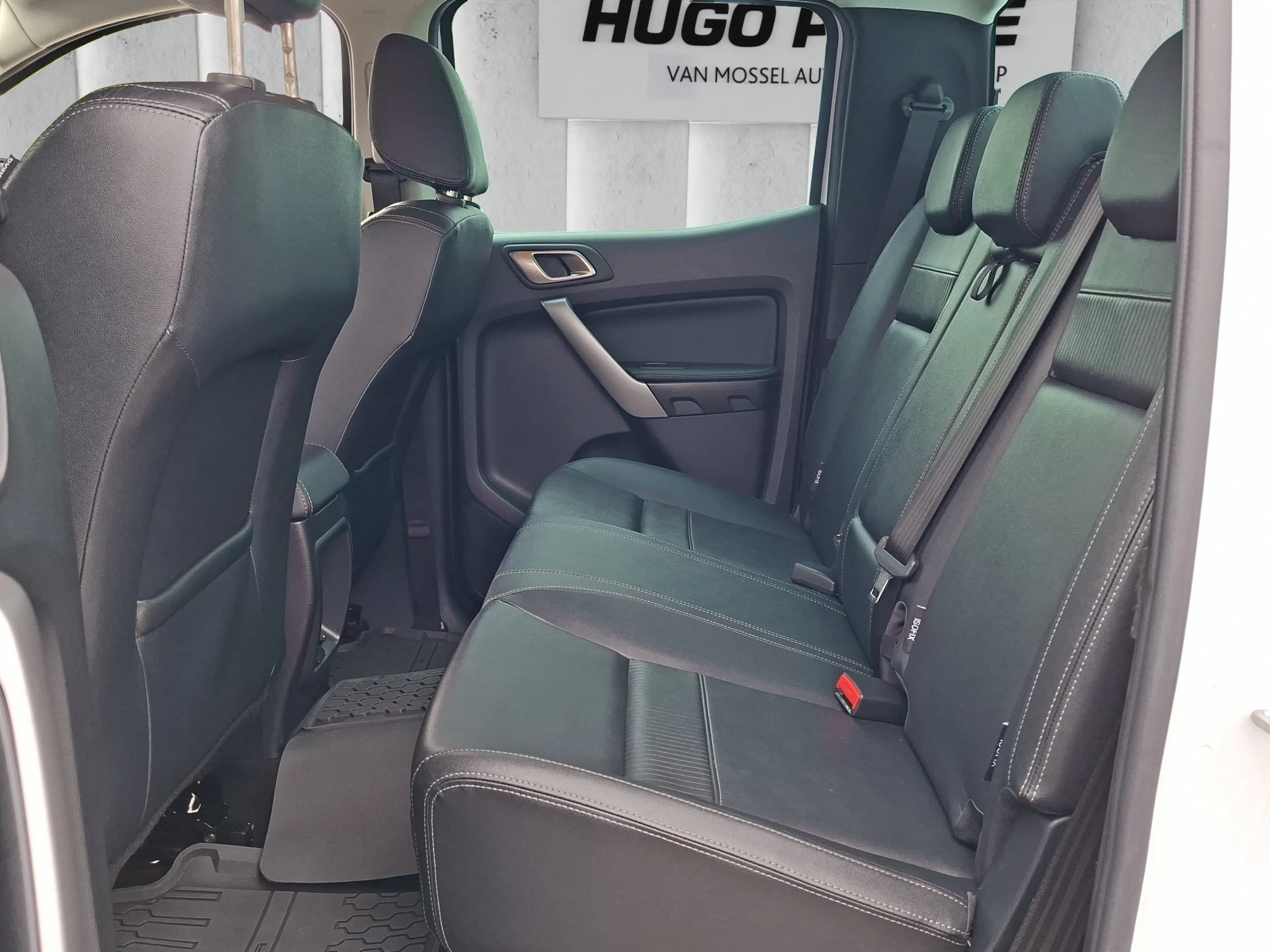 Ford-Ranger-image-10