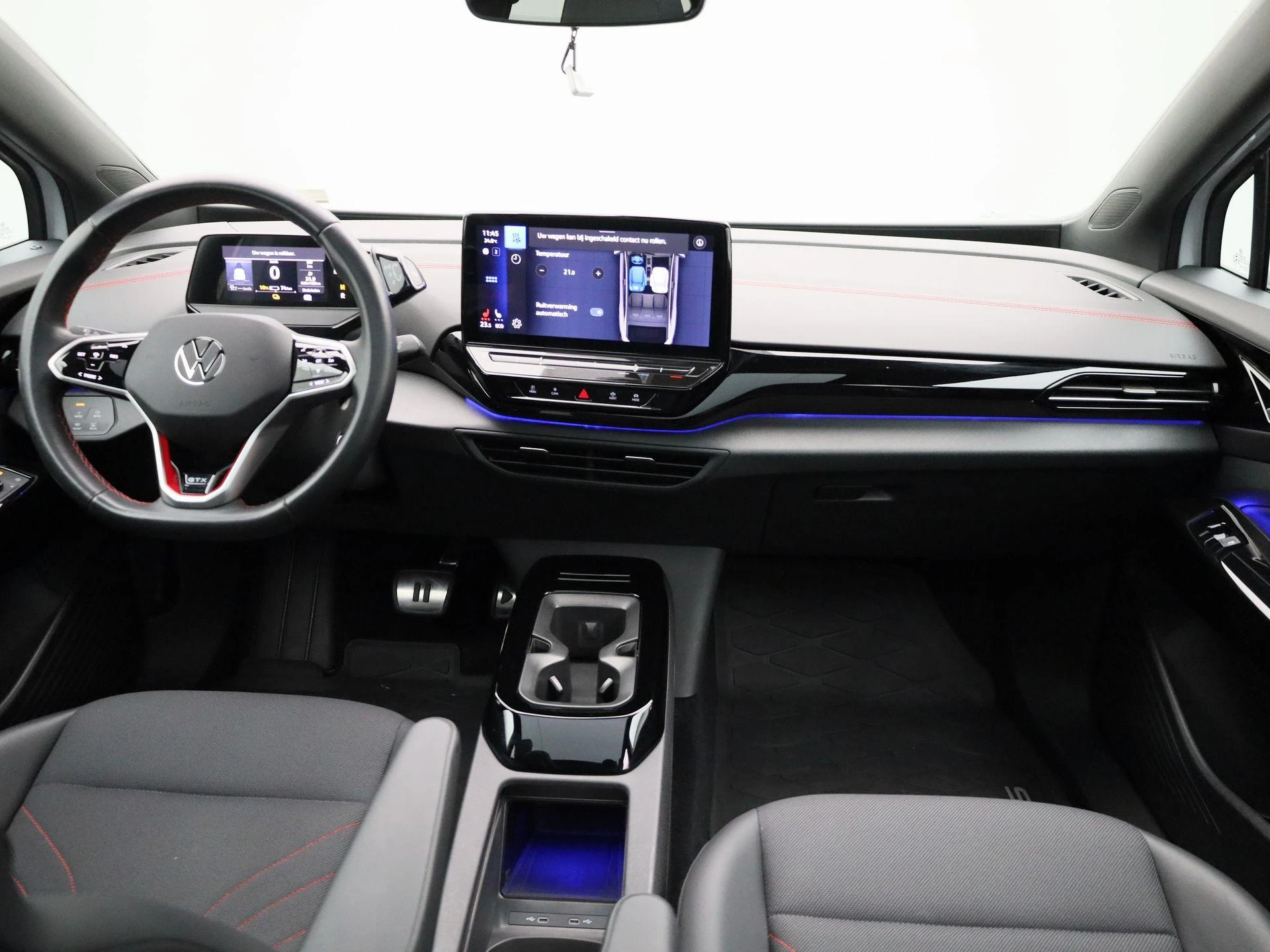 Volkswagen-ID.5-image-37