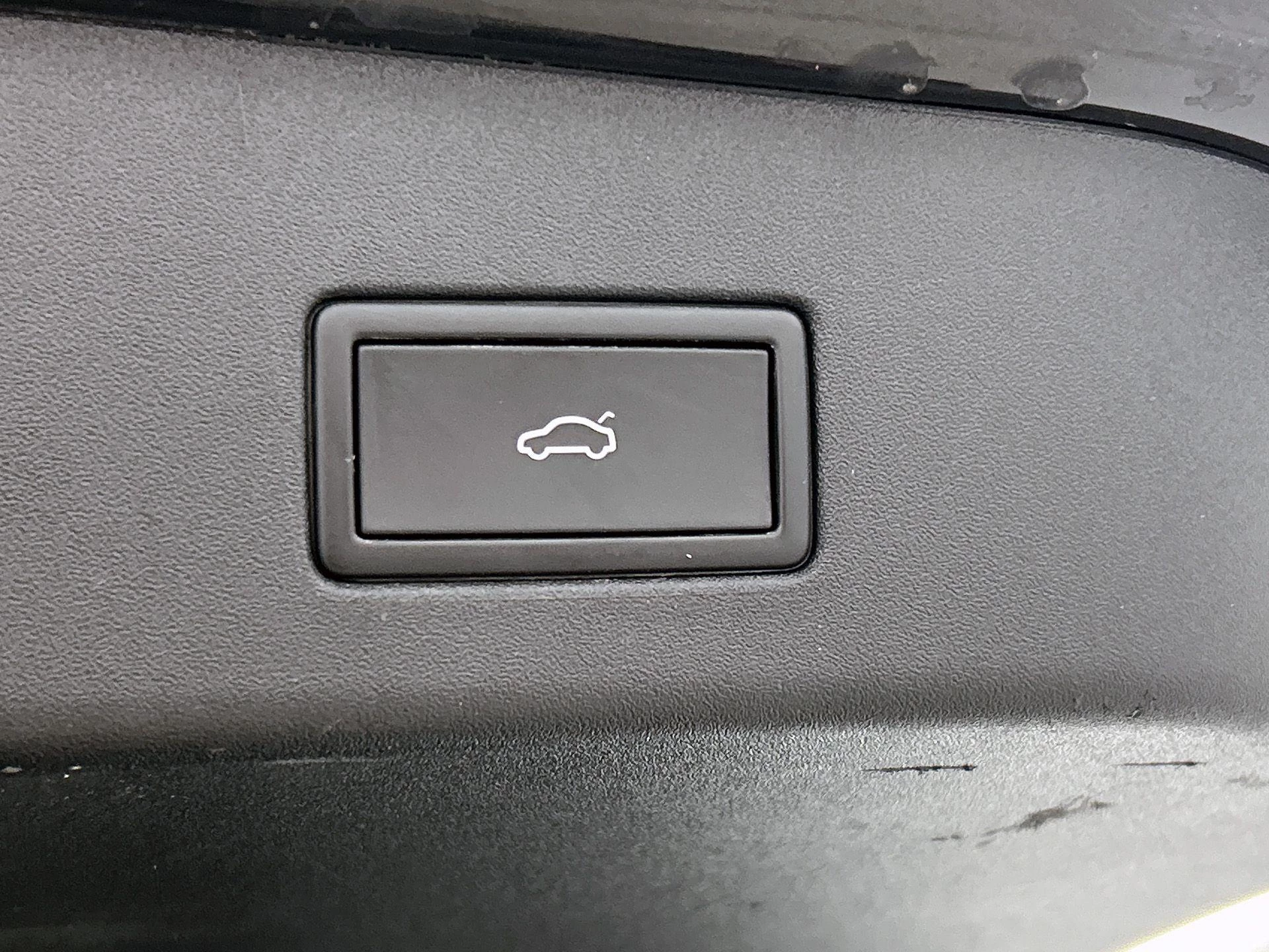Volkswagen-ID.4-image-27