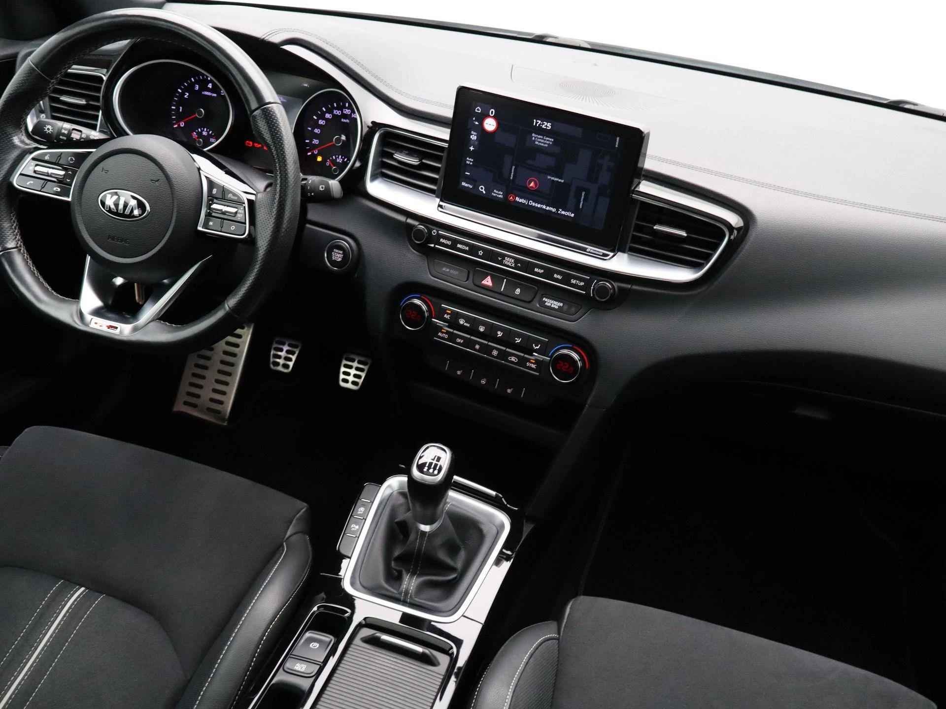 Kia-Ceed-image-34