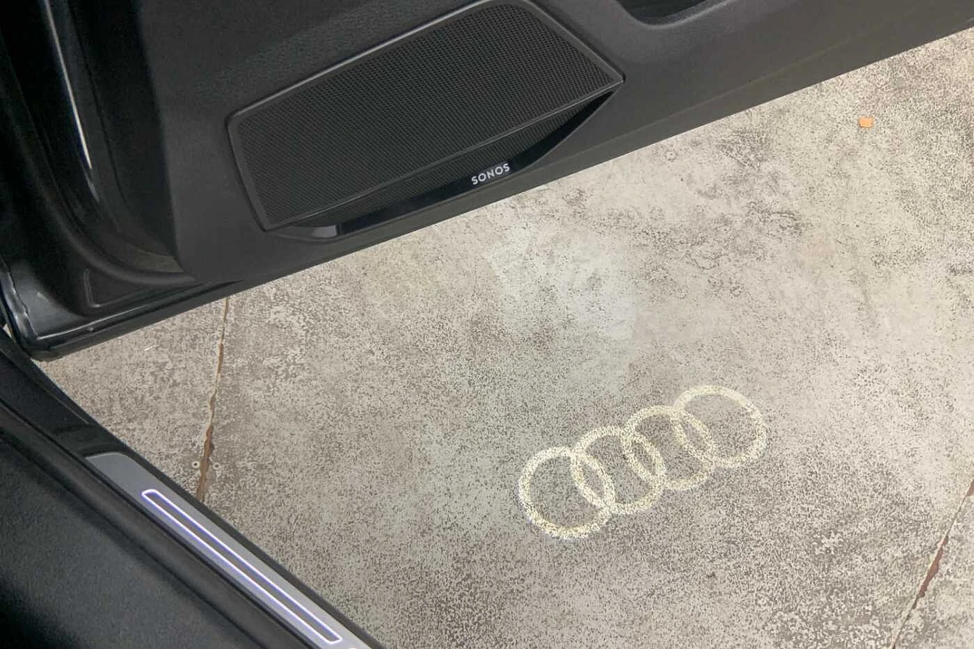 Audi-Q3-image-28