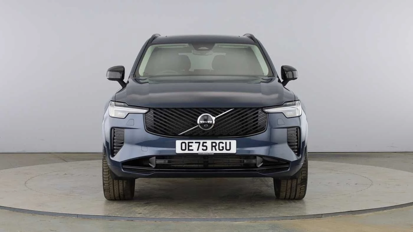 Volvo-XC90-image-7