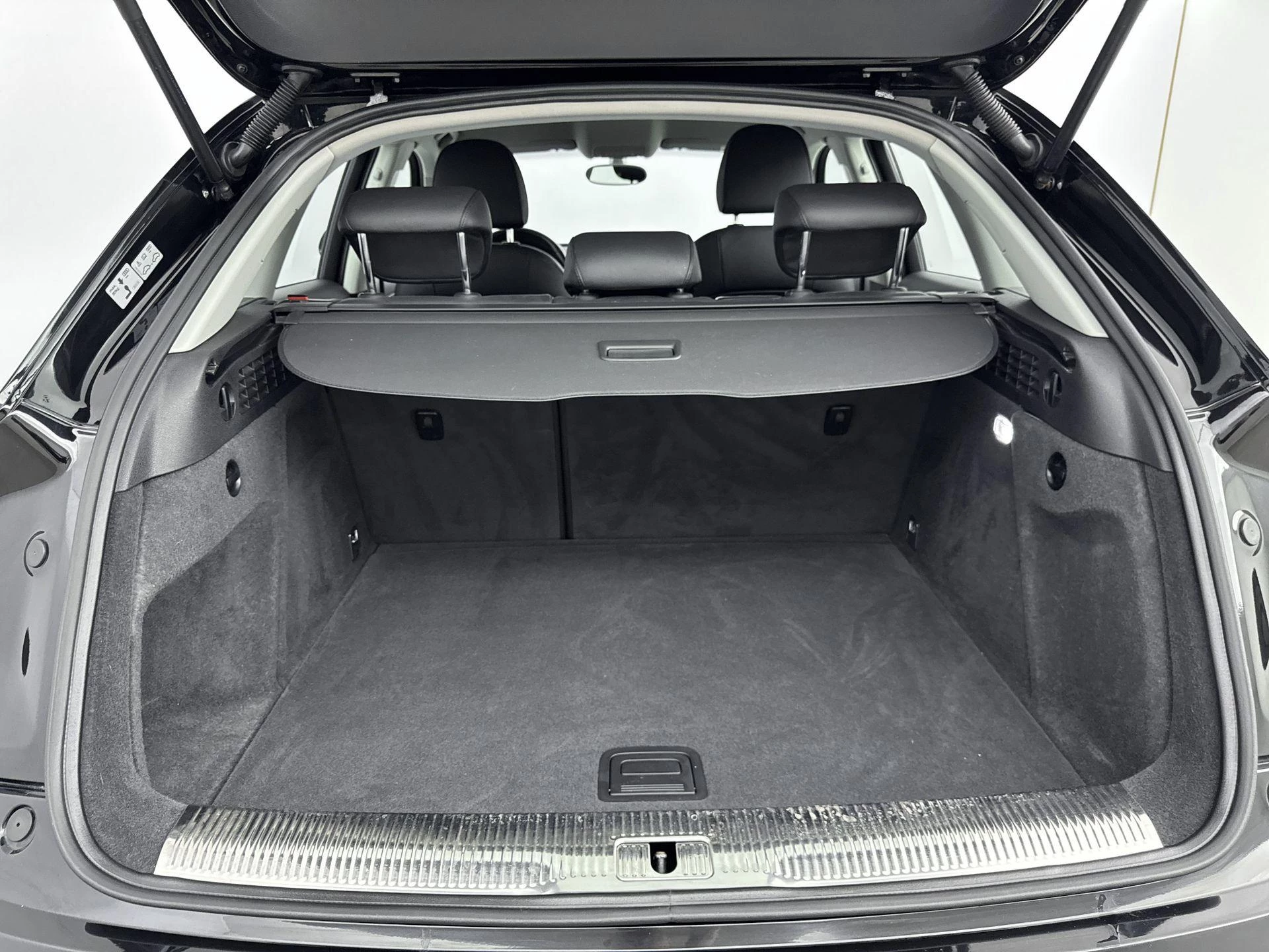 Audi-Q3-image-20