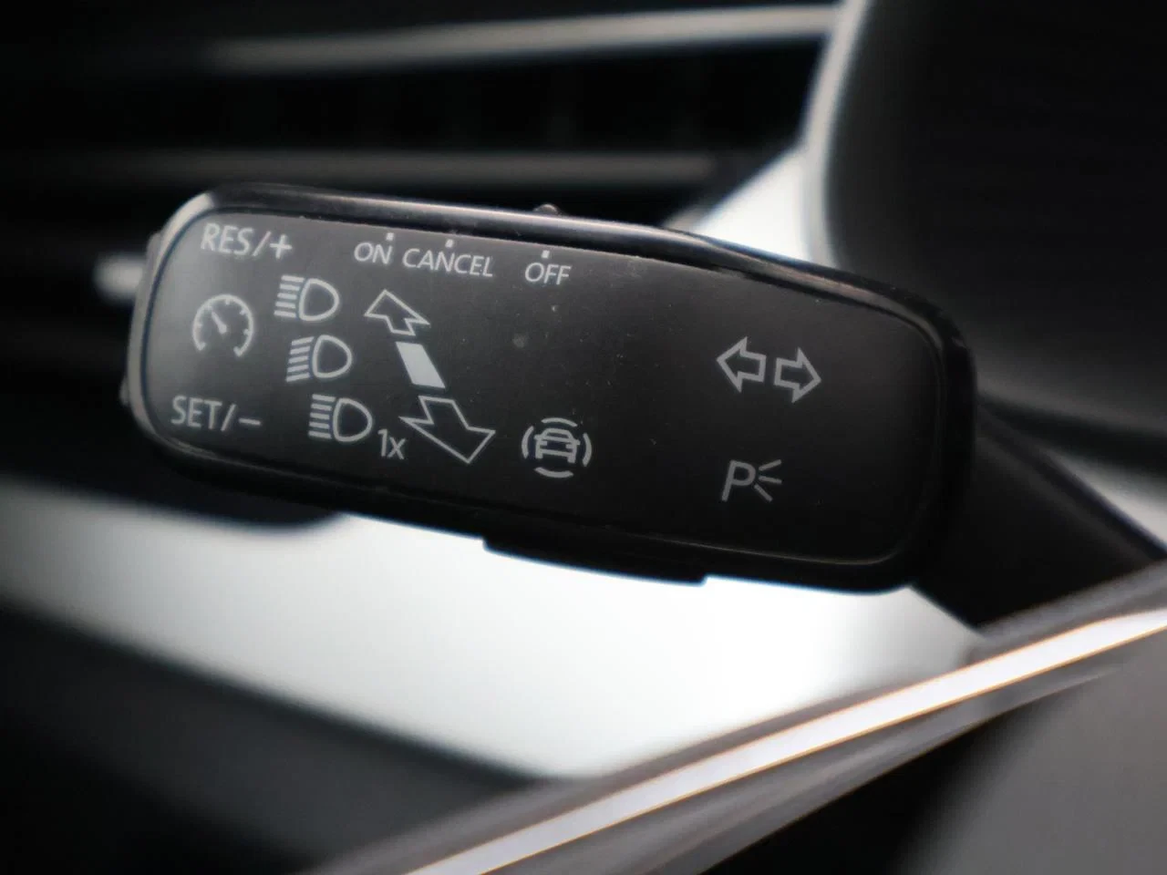 Škoda-Kamiq-image-16