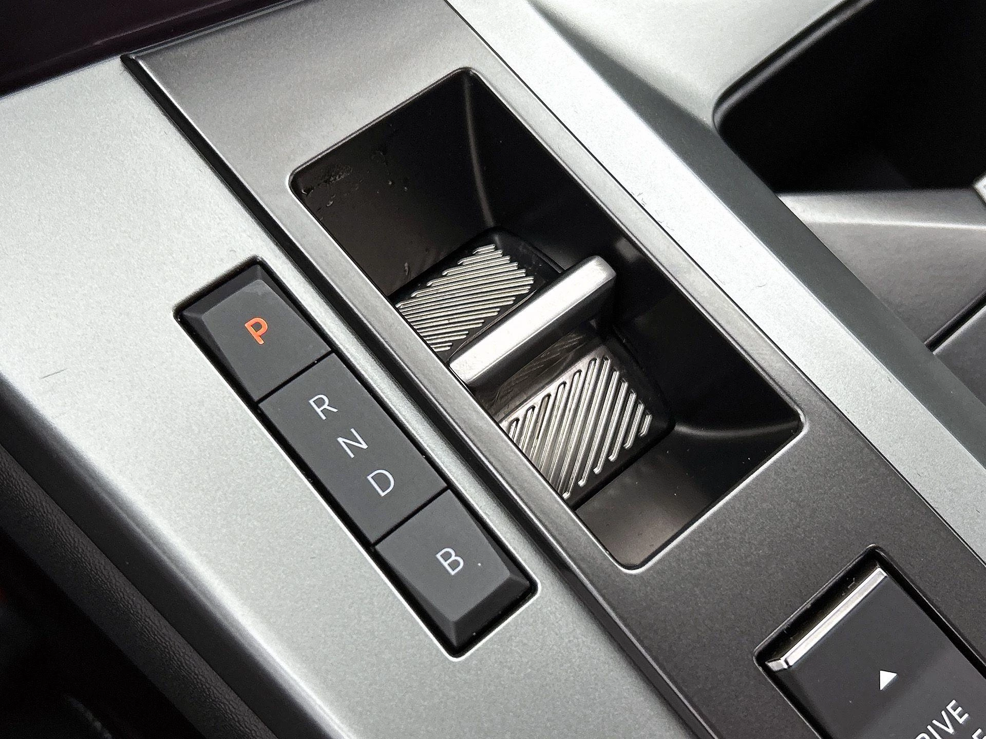 Opel-Grandland-image-26