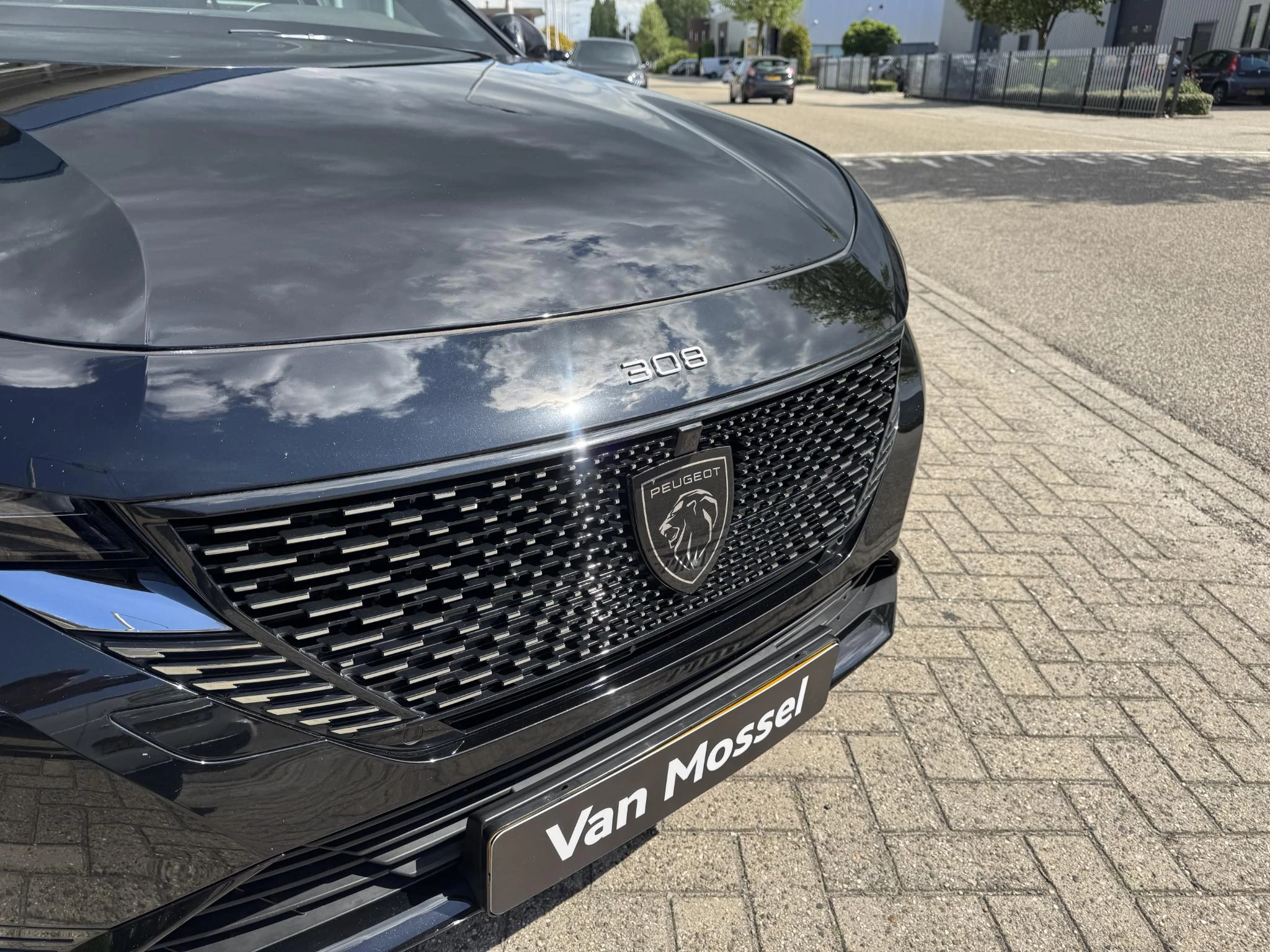 Peugeot-308-image-7